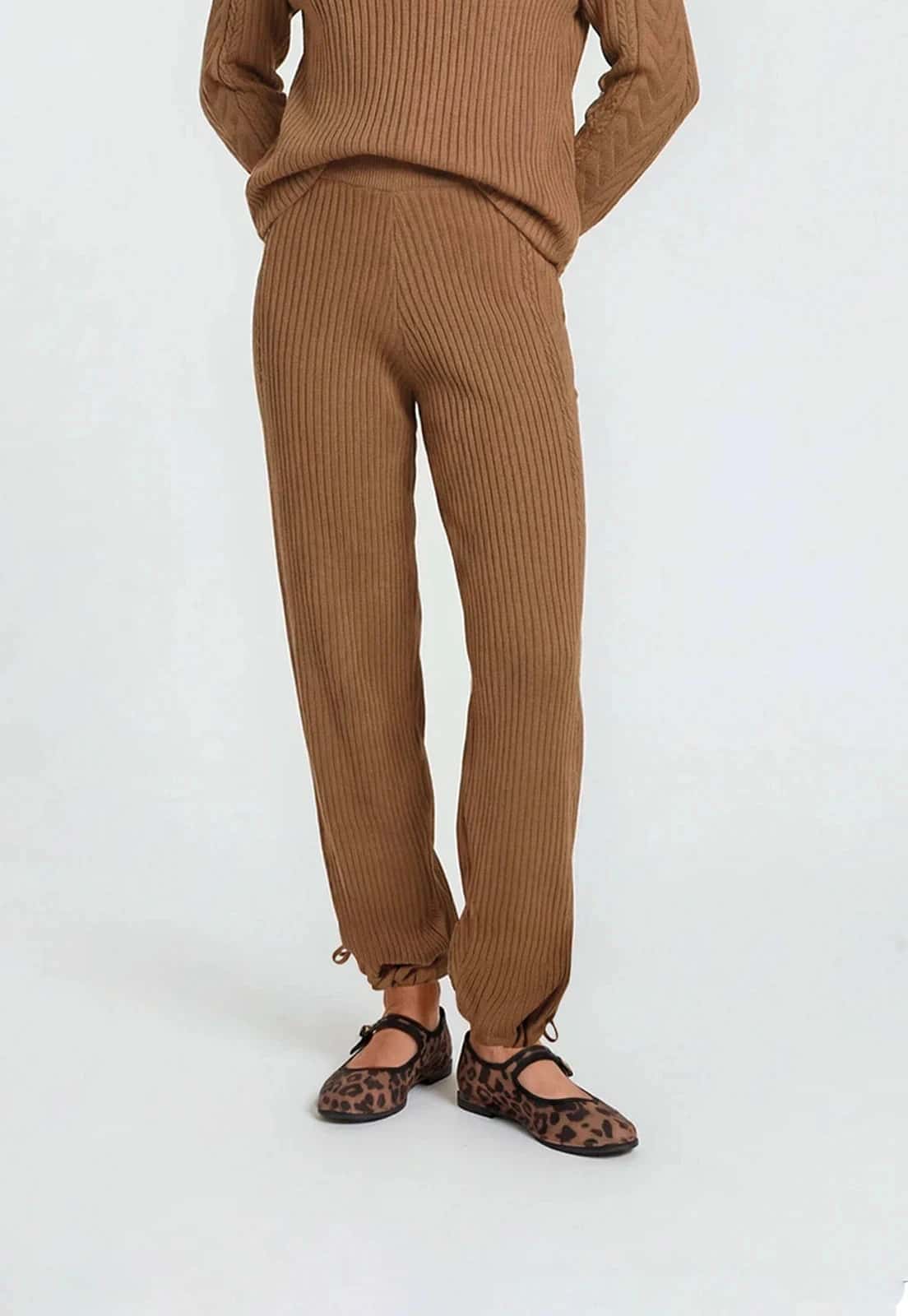 Pantalón Amará