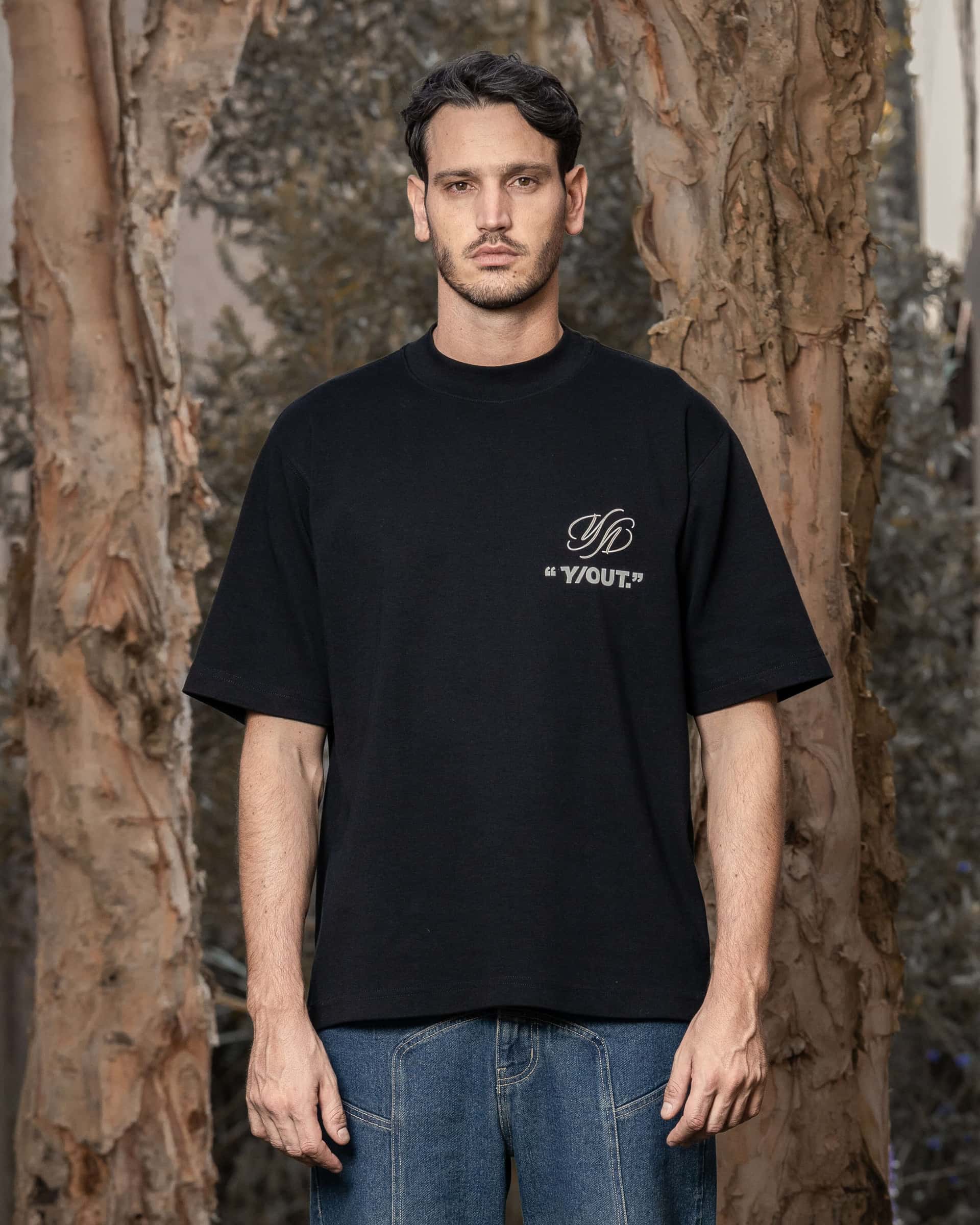 PURSUIT T-SHIRT - miniatura 2