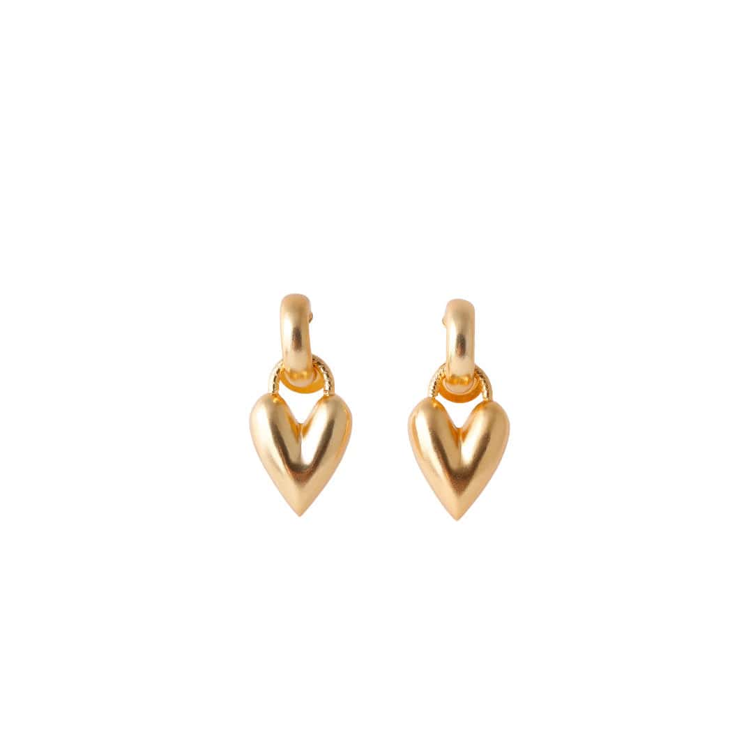 Hoops Le Ciel - miniatura 1