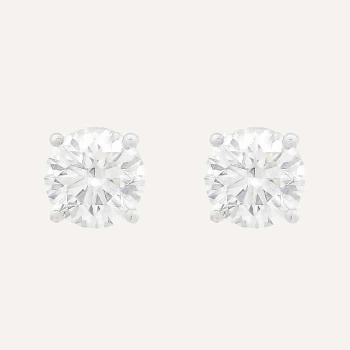 Arete Topos en Diamante