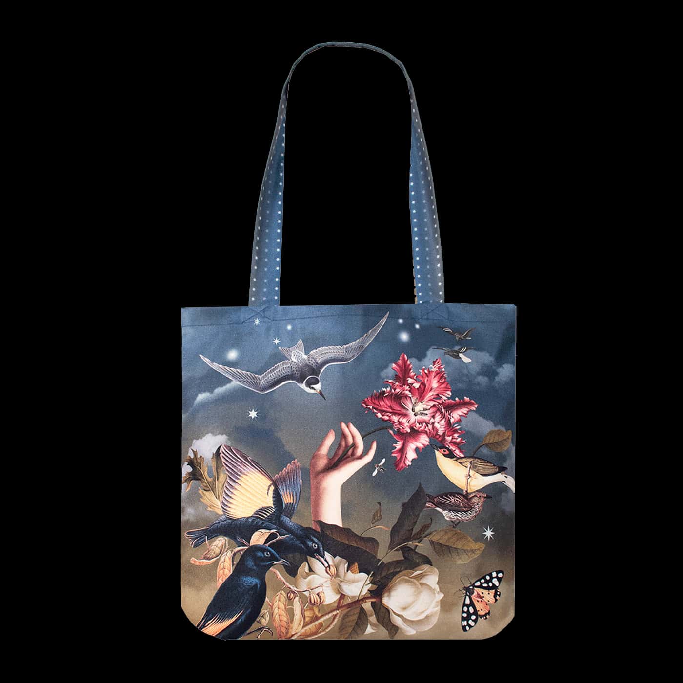 Tote Bag - Eden - miniatura 1