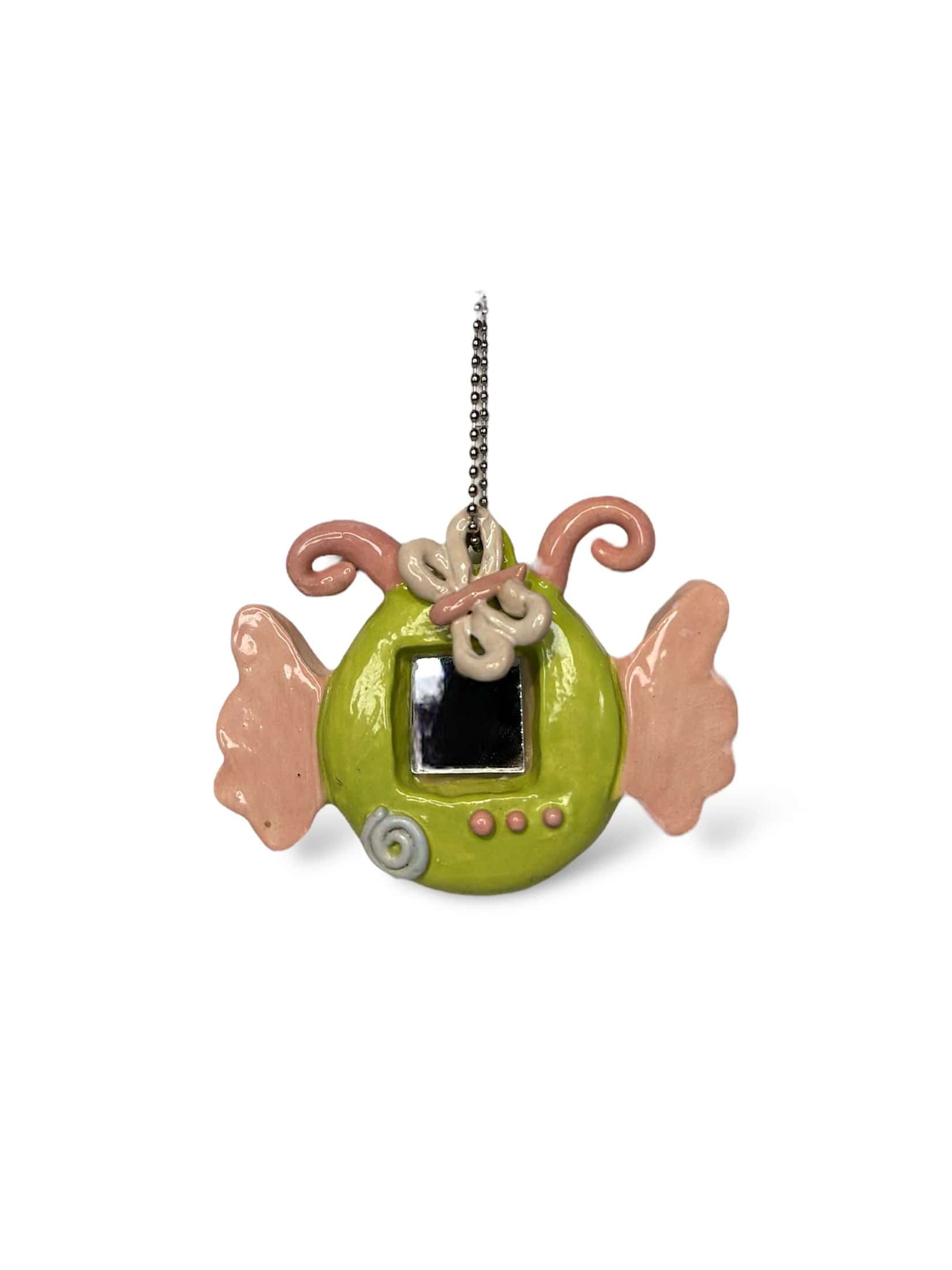 TAMAGOTCHI