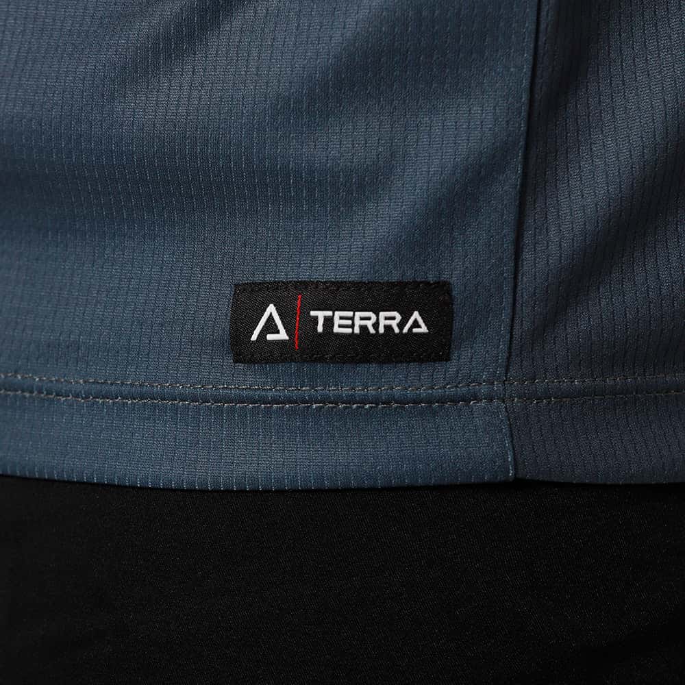 Terra Adventure Pro<br>Marengo Masculino ML - miniatura 6