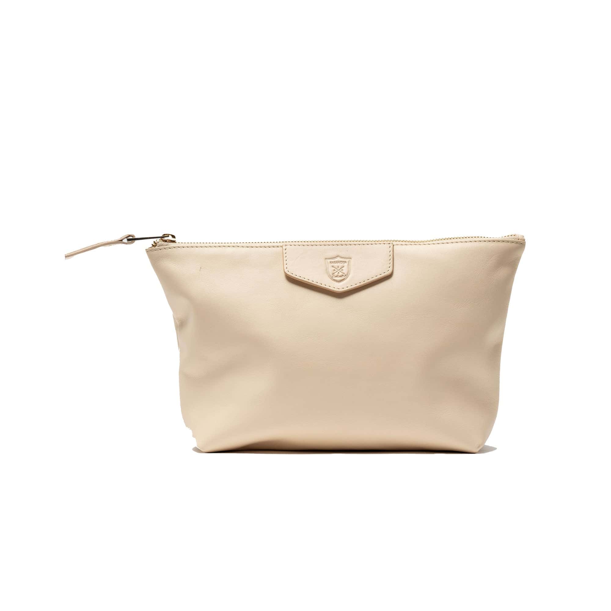 Legacy pouch