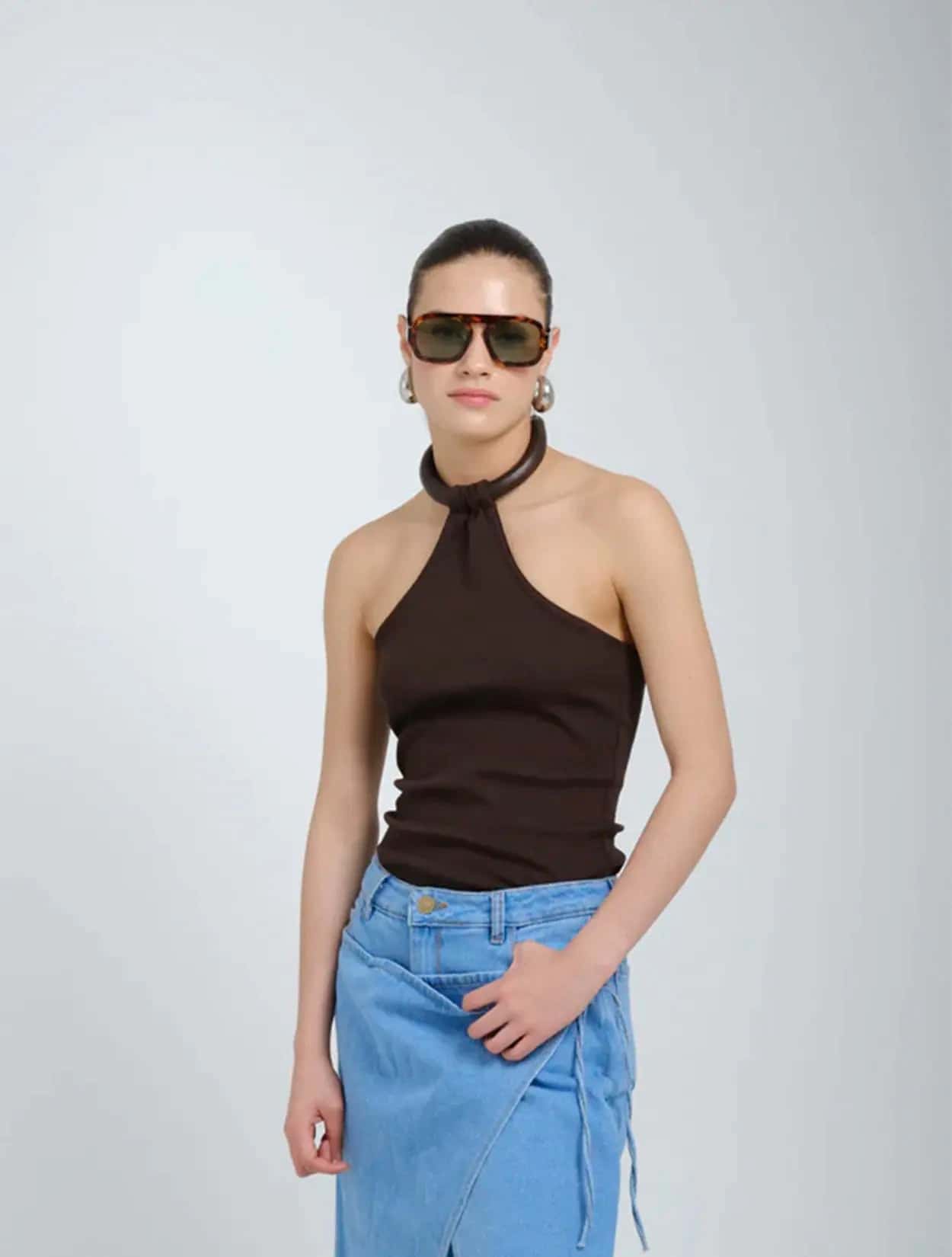 CAMISA ATRI - miniatura 4