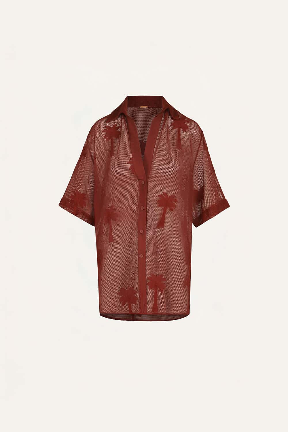 Salty Promises Shirt