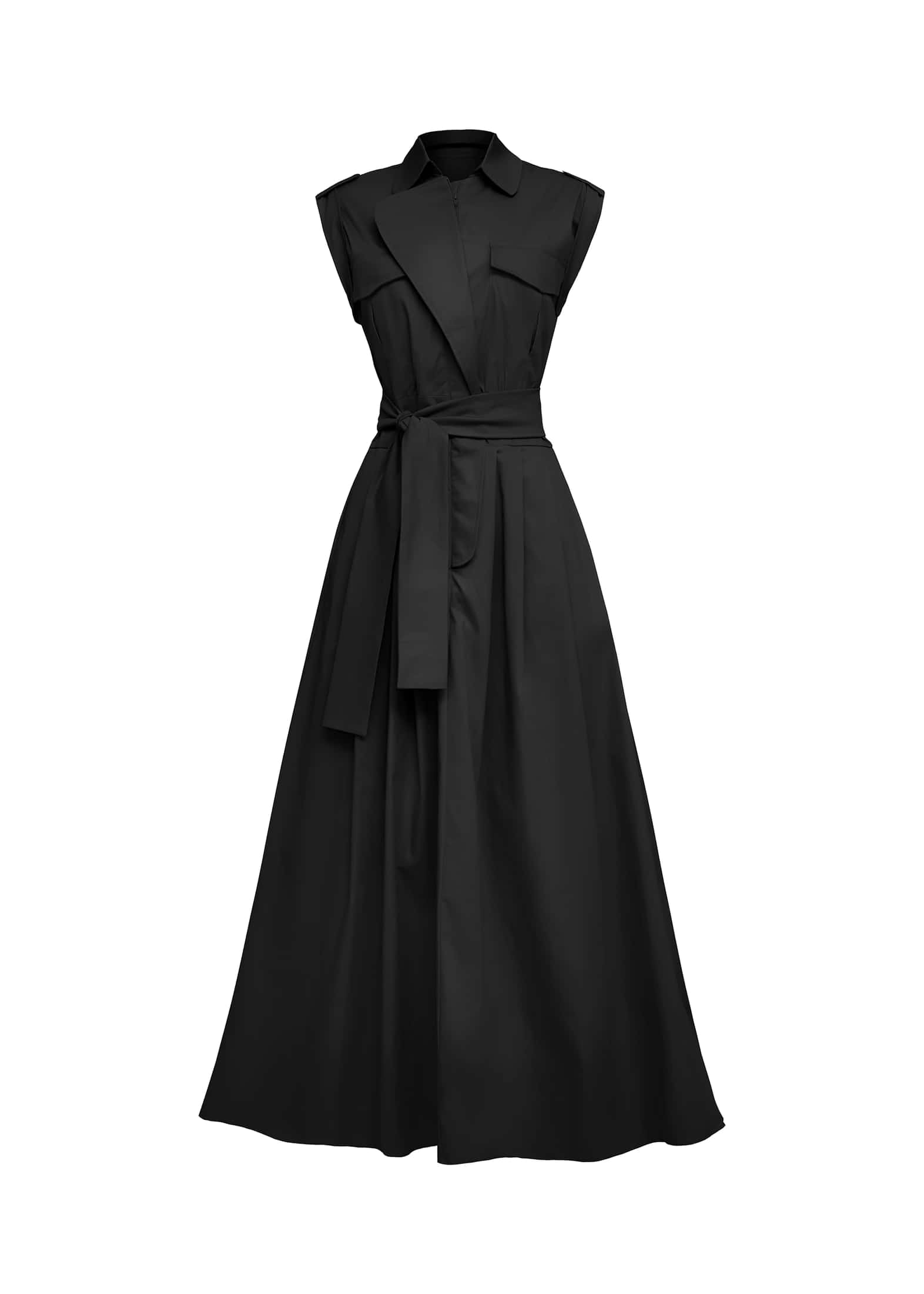 Vestido  Jackeline