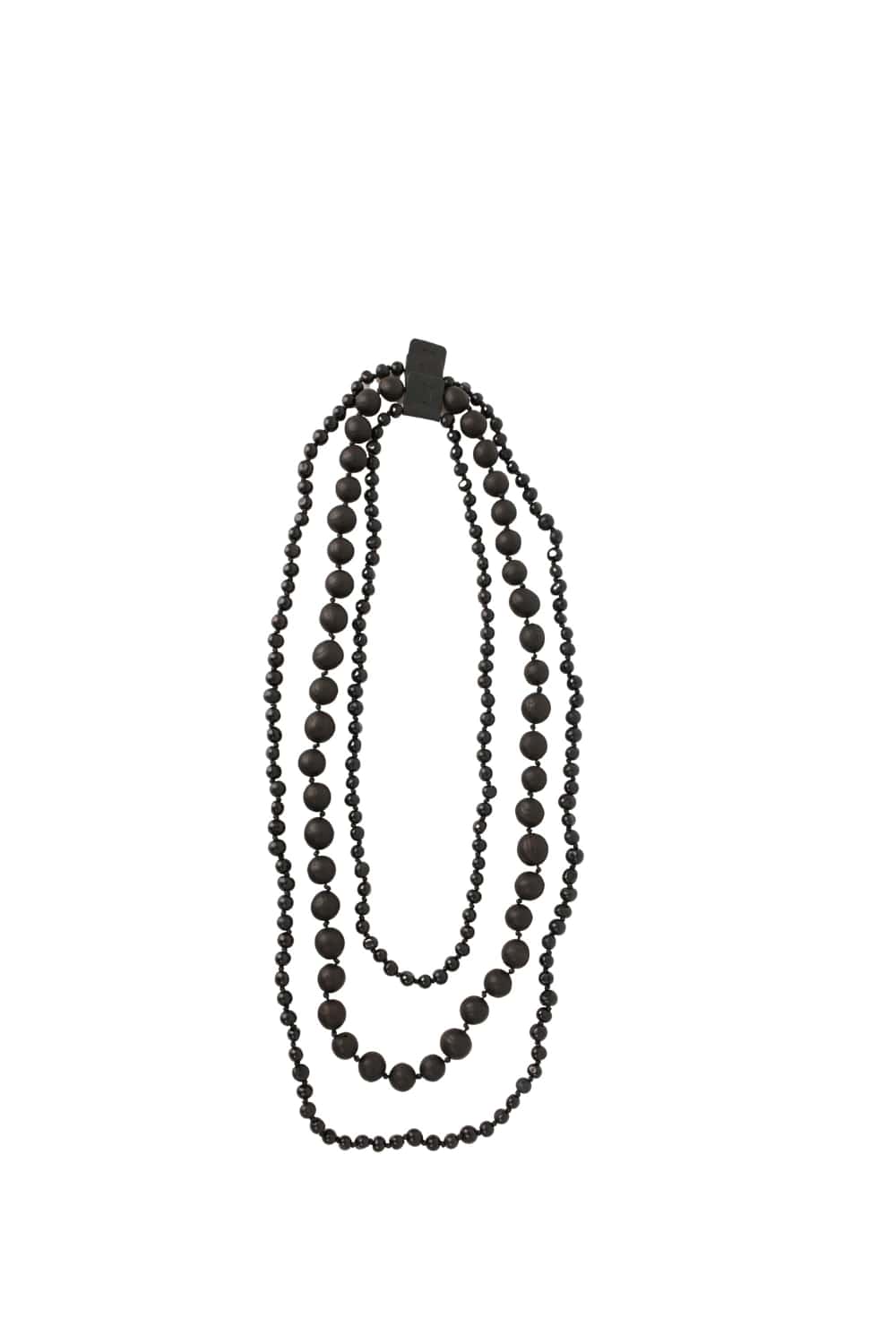 SEMILLARIO NECKLACE