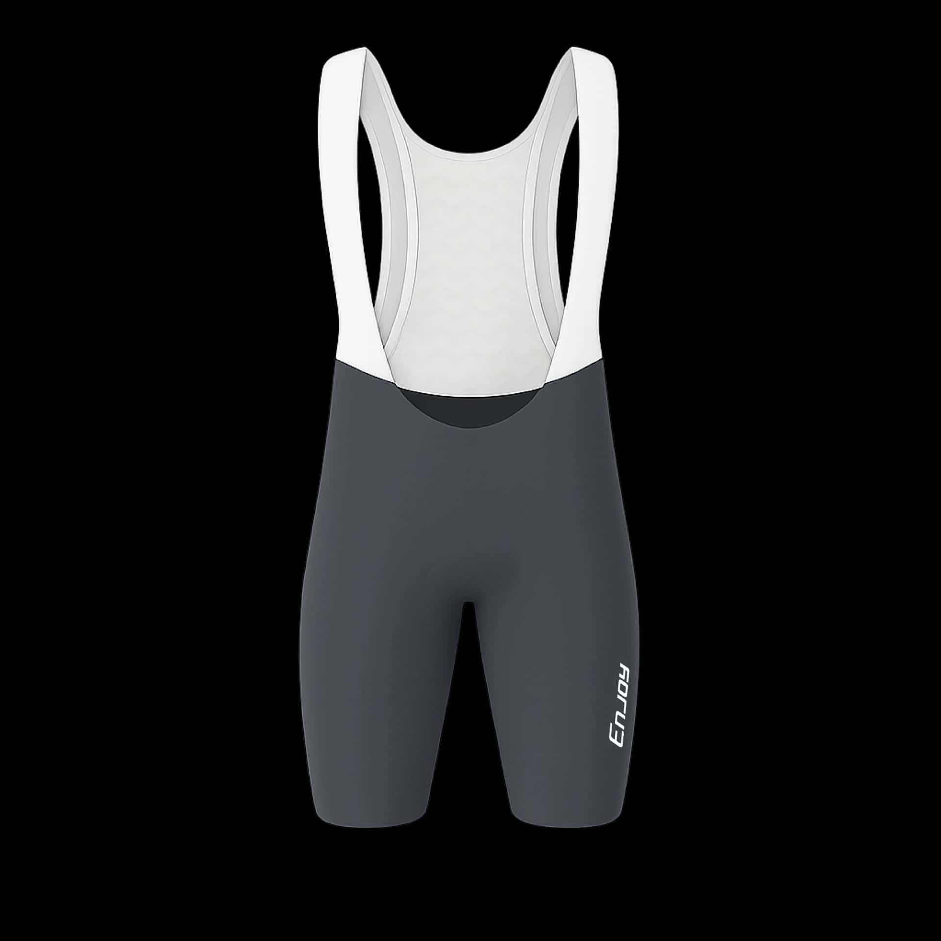 Pantaloneta venge grey