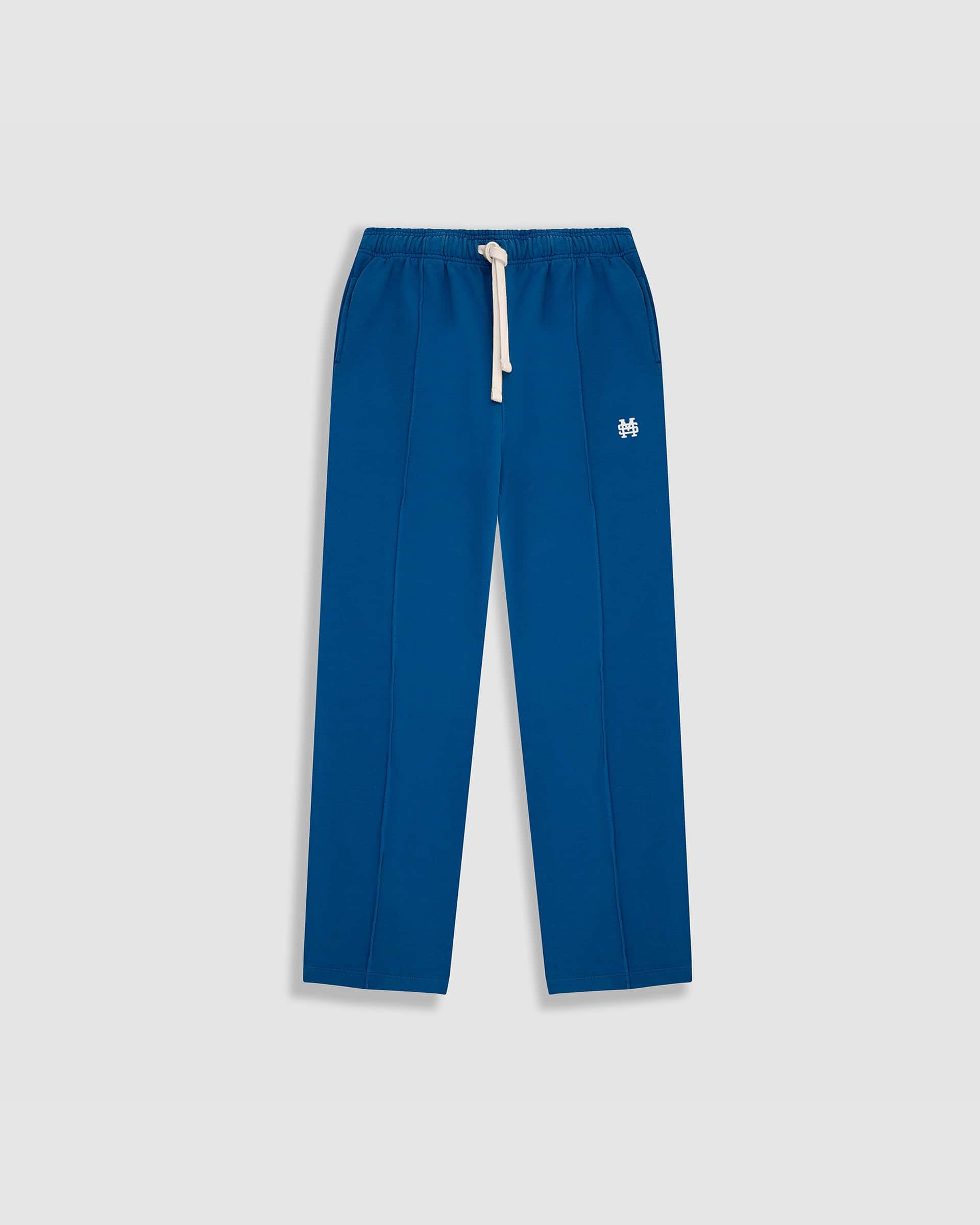 Jogger Básico V4 - Azul Cobalto