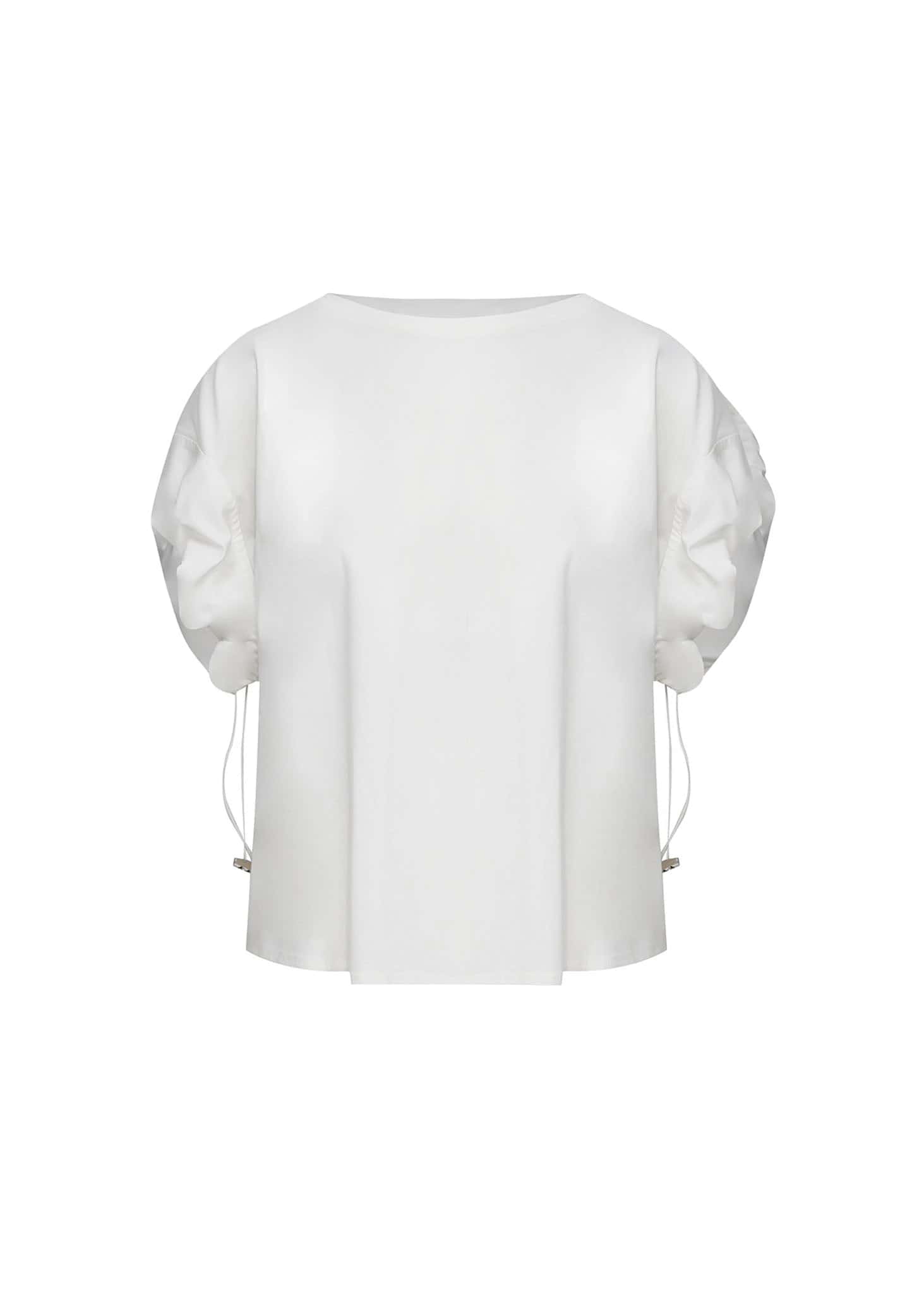 Blusa Mireya