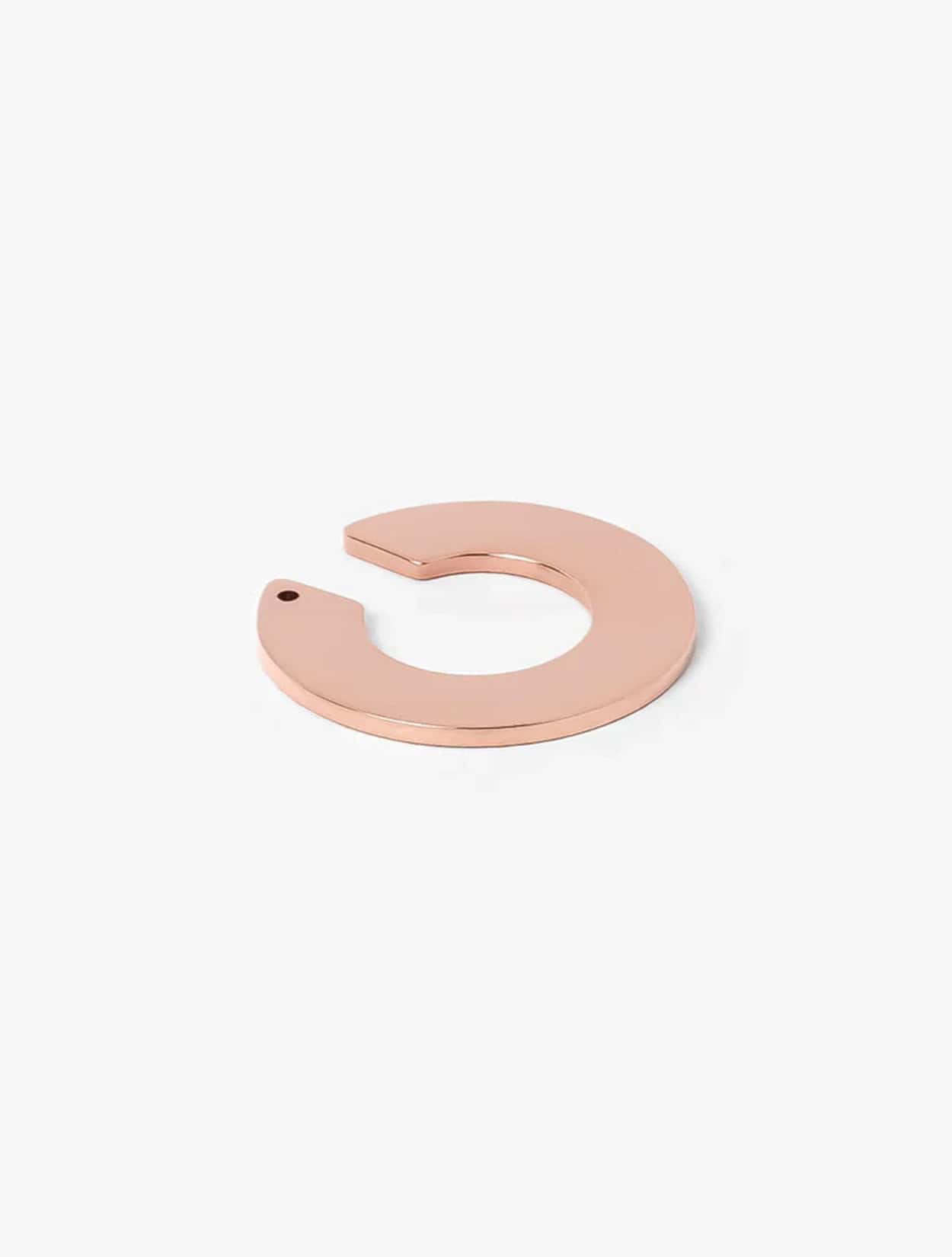 EARCUFF APLOS - miniatura 1