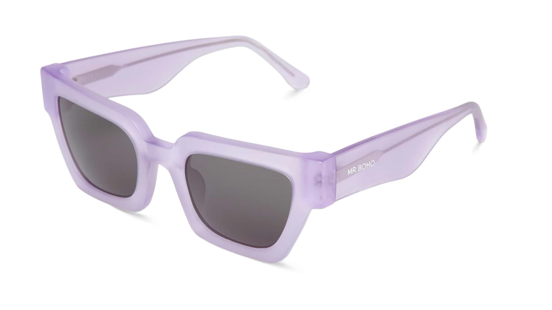 MATTE VIOLET FRELARD - miniatura 2