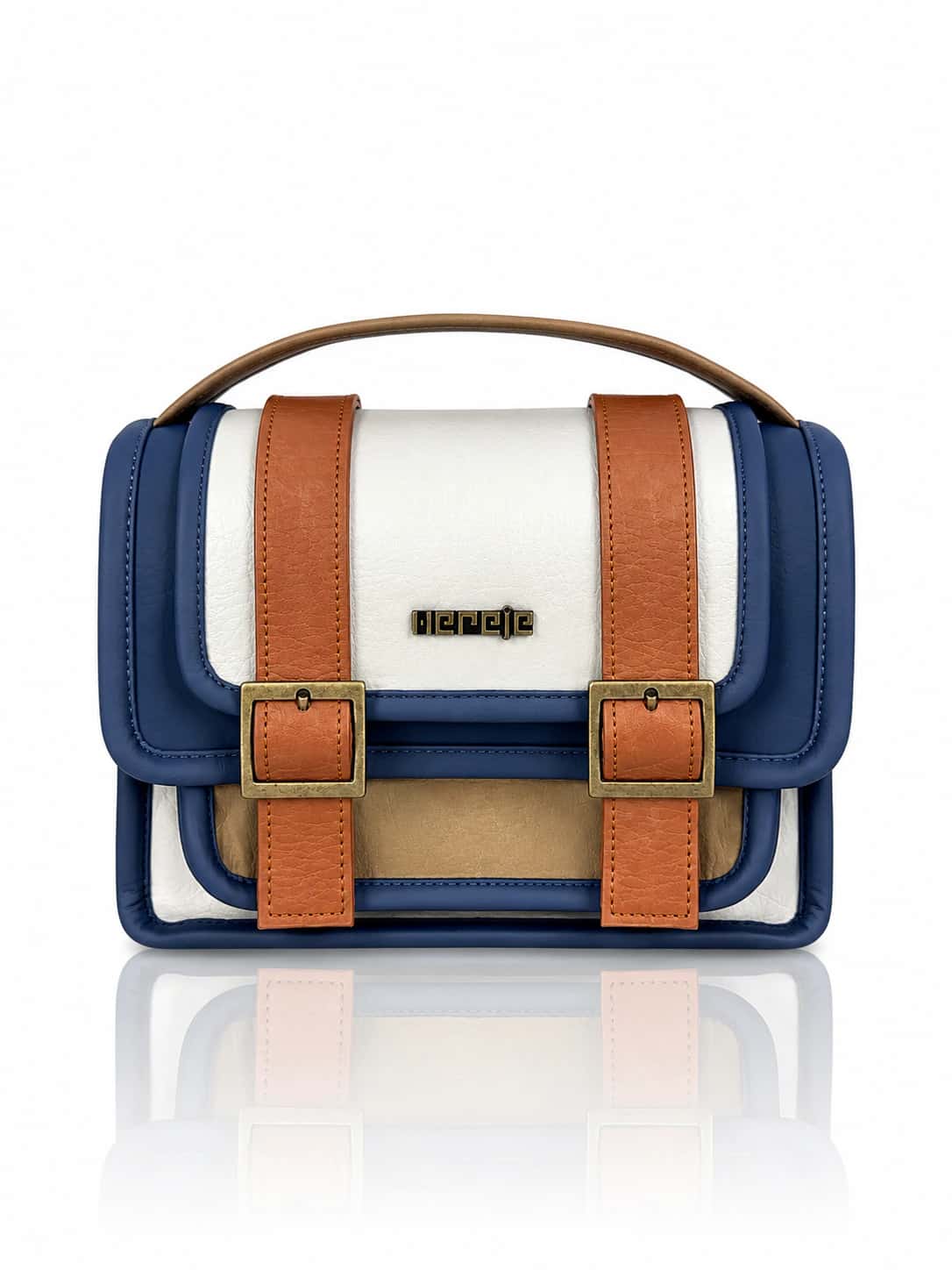 CARTERA MANOS LIBRES IVY GRANDE