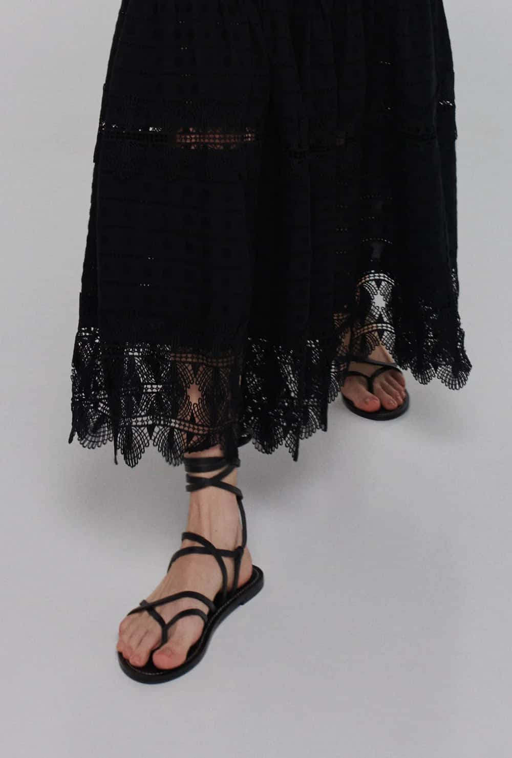 VESTIDO IBIZA - miniatura 5