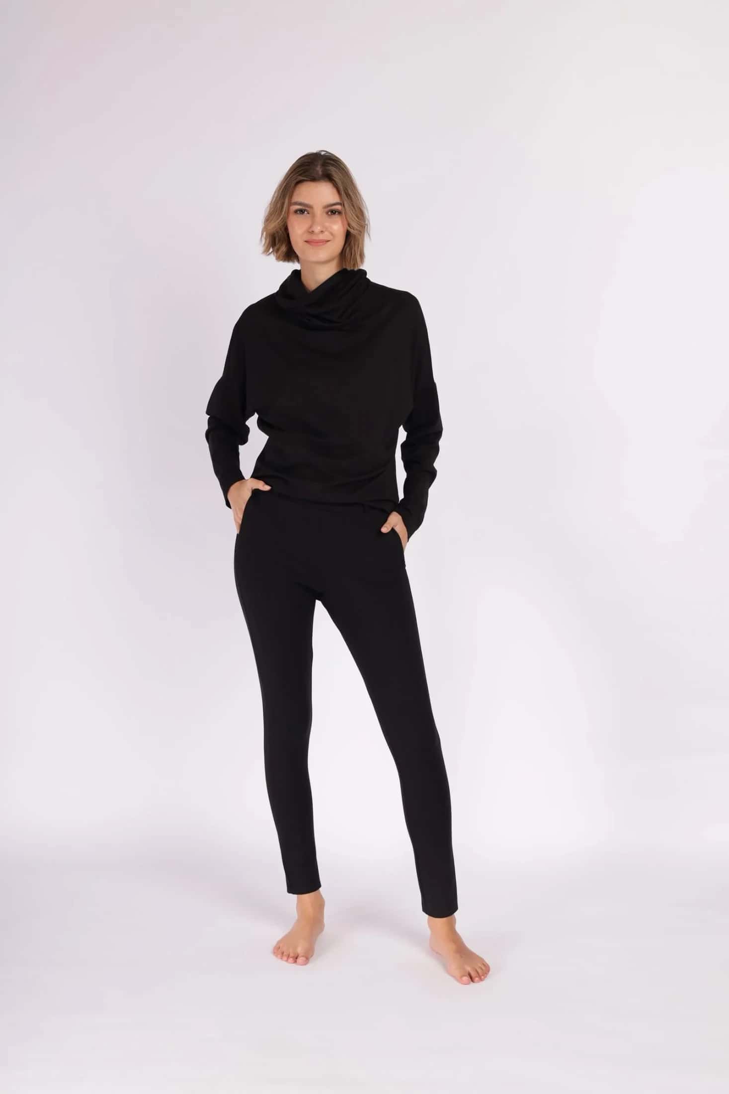 TOP MAGNOLIA