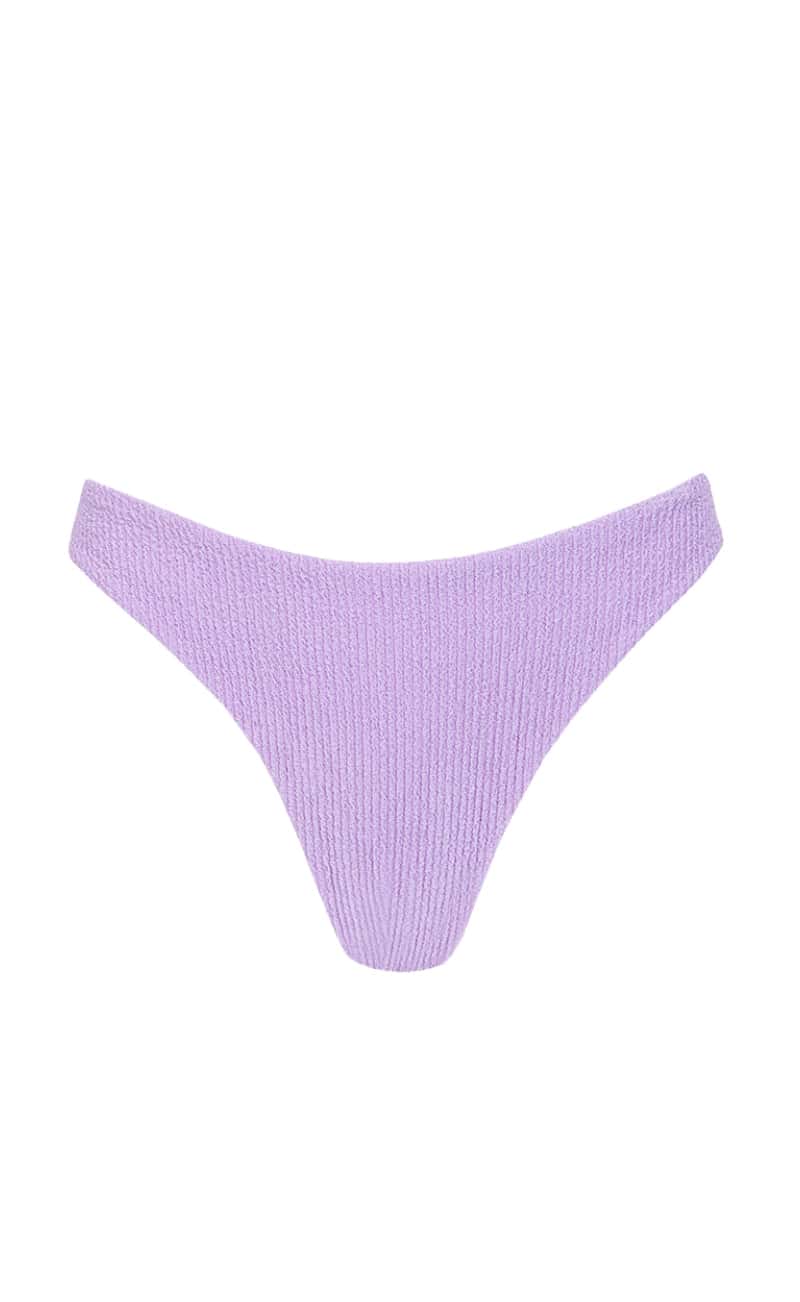 PANTY BIKINI CLASICO JADE