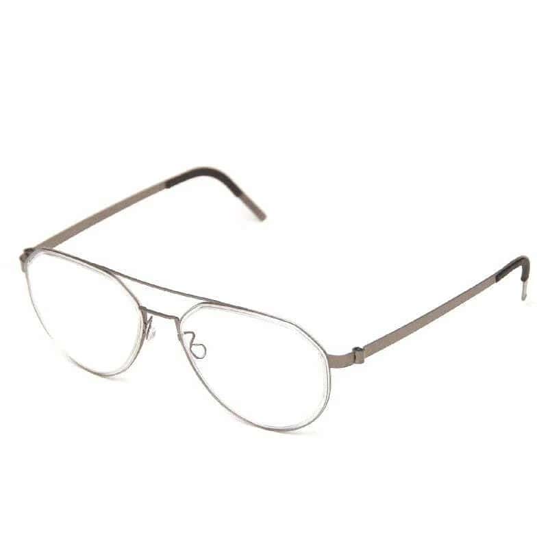 LINDBERG STRIP Titanium 9745/K117/P10