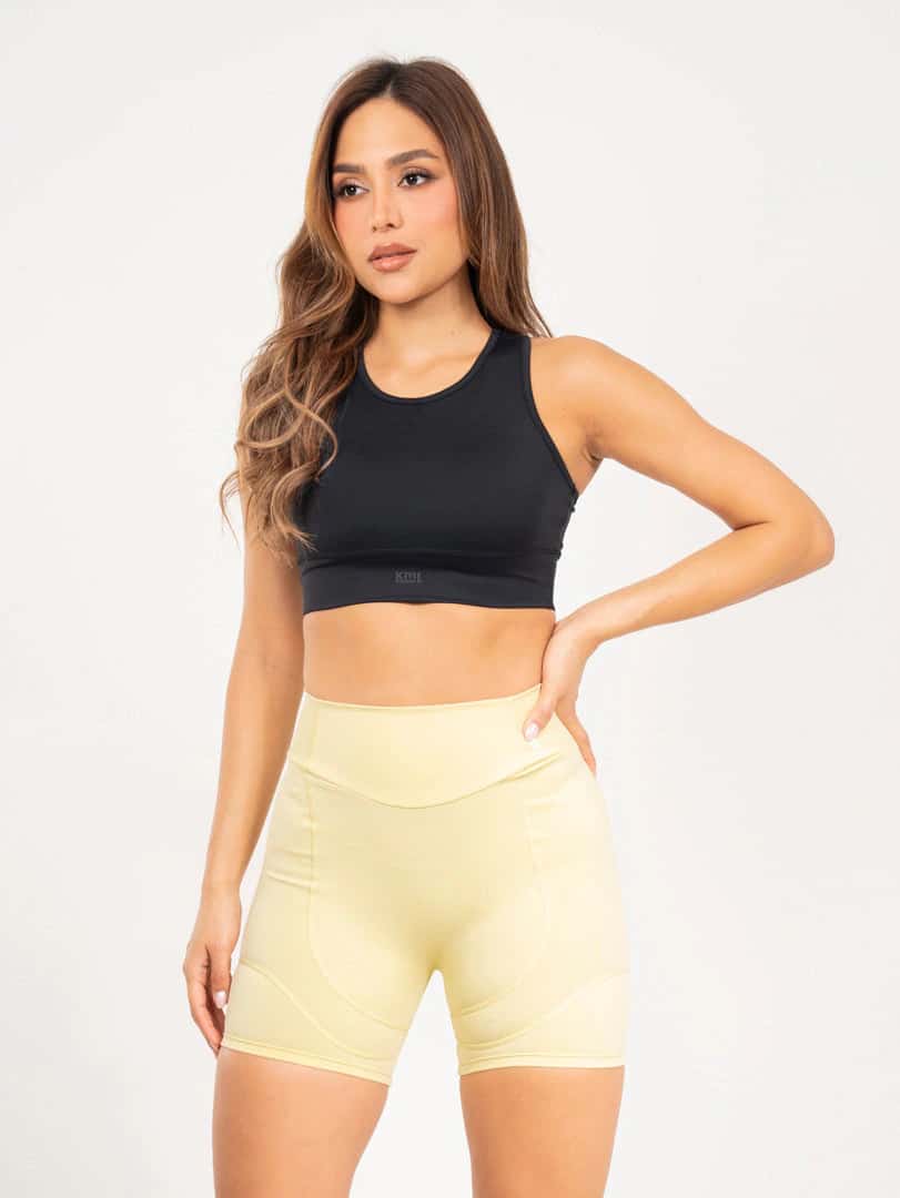 Biker Deportivo Dama - miniatura 7