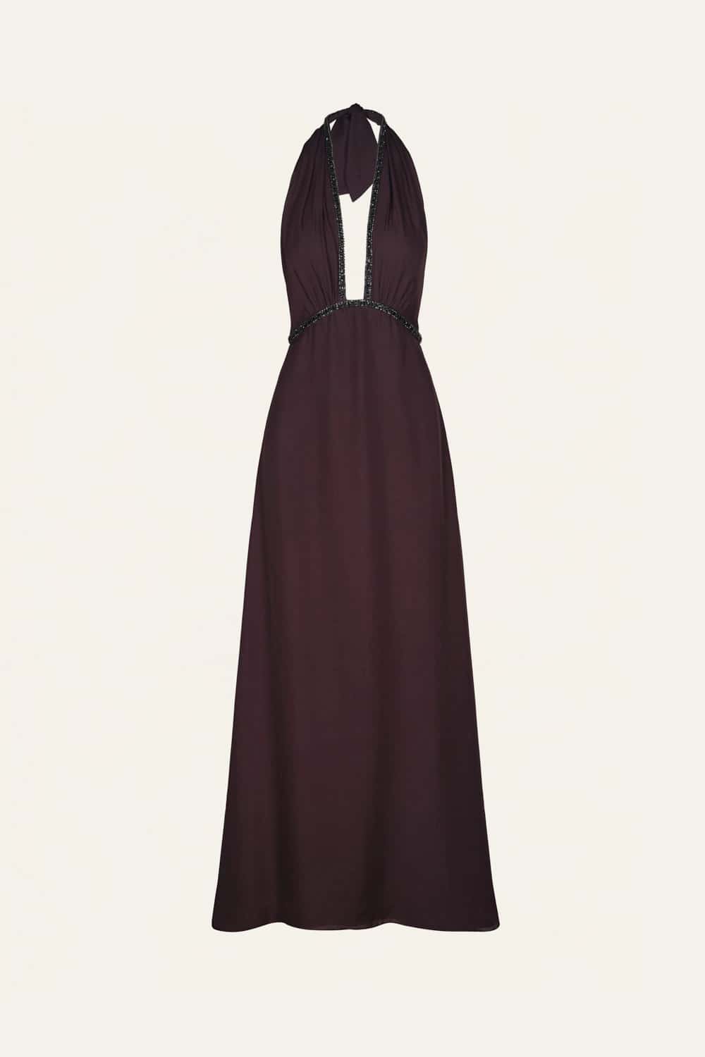 New Destiny Dress