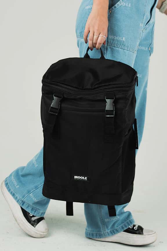 MORRAL URBAN STREET - miniatura 10