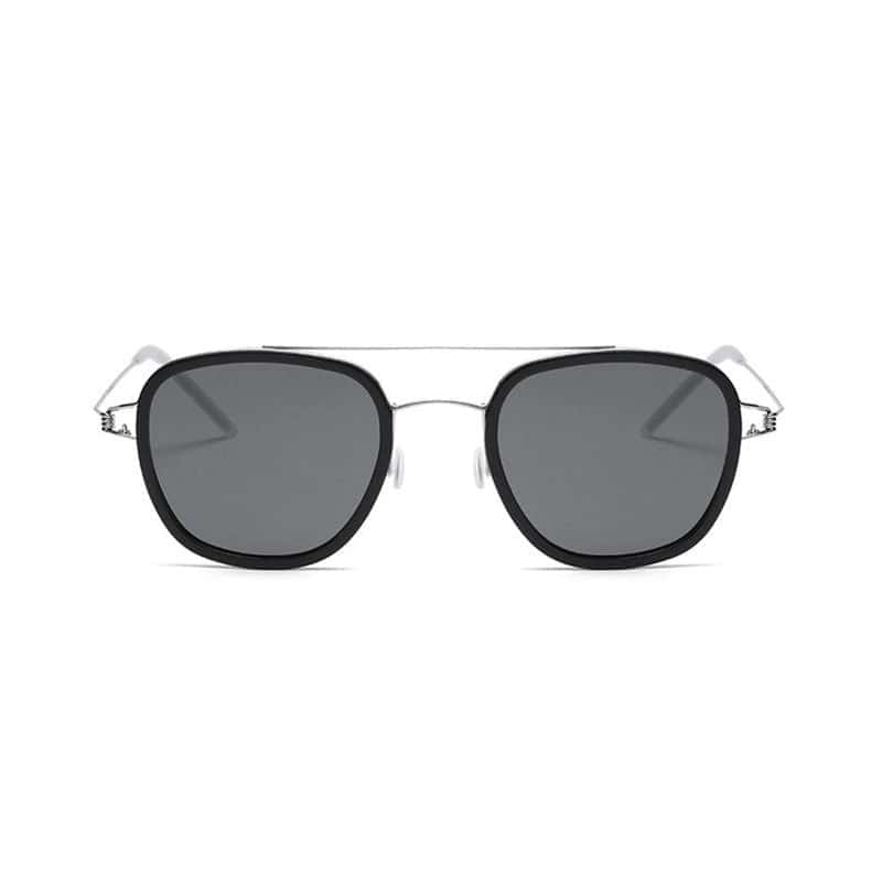 LINDBERG SUN Titanium 8205 K24M/P10 - miniatura 2