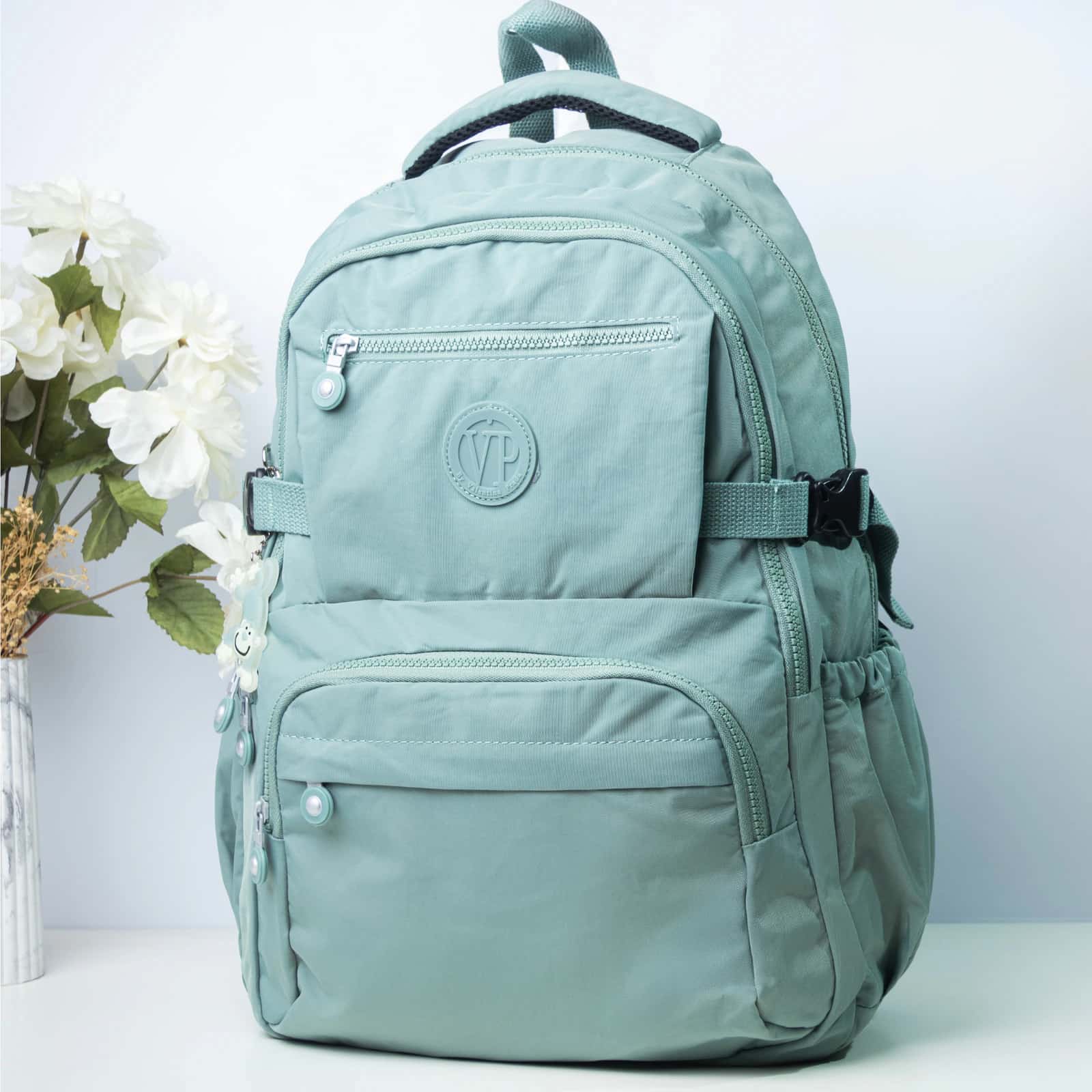 Morral 2303