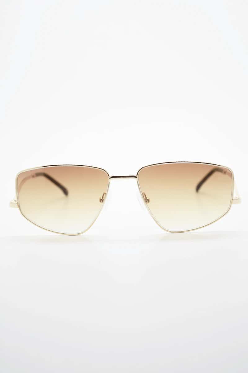 gafas de sol sixty2 dorado