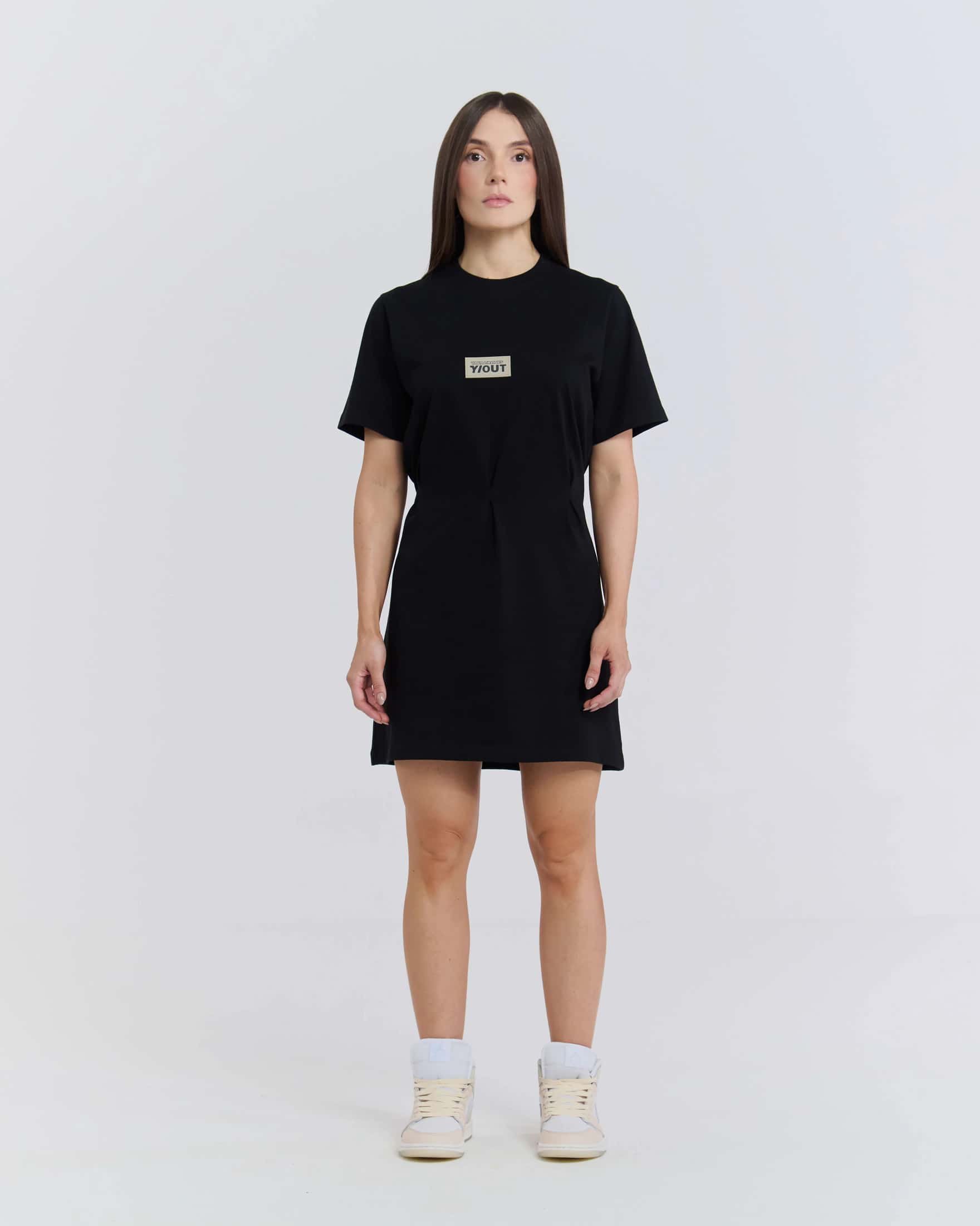JET DRESS - miniatura 2