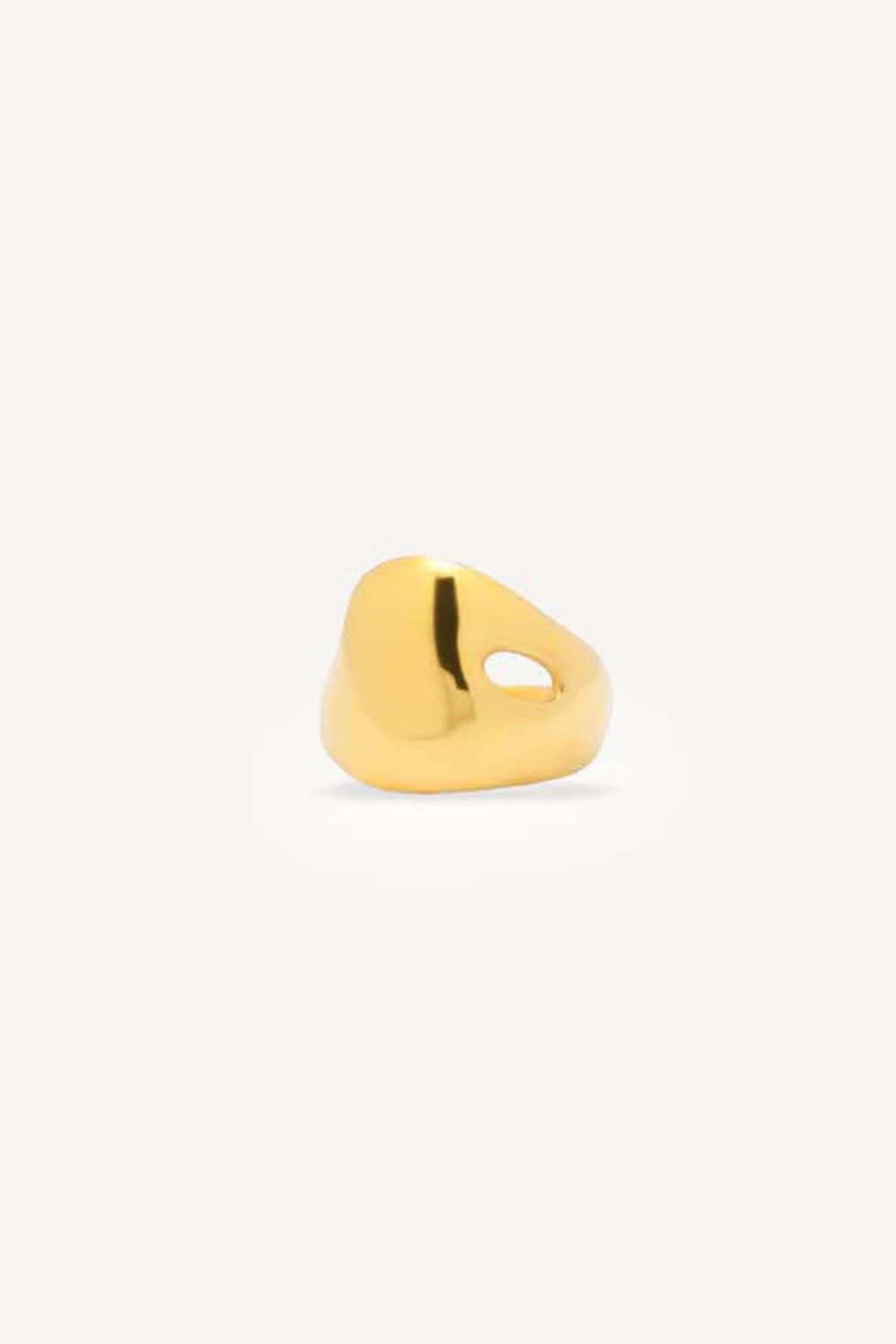 Suki Ring