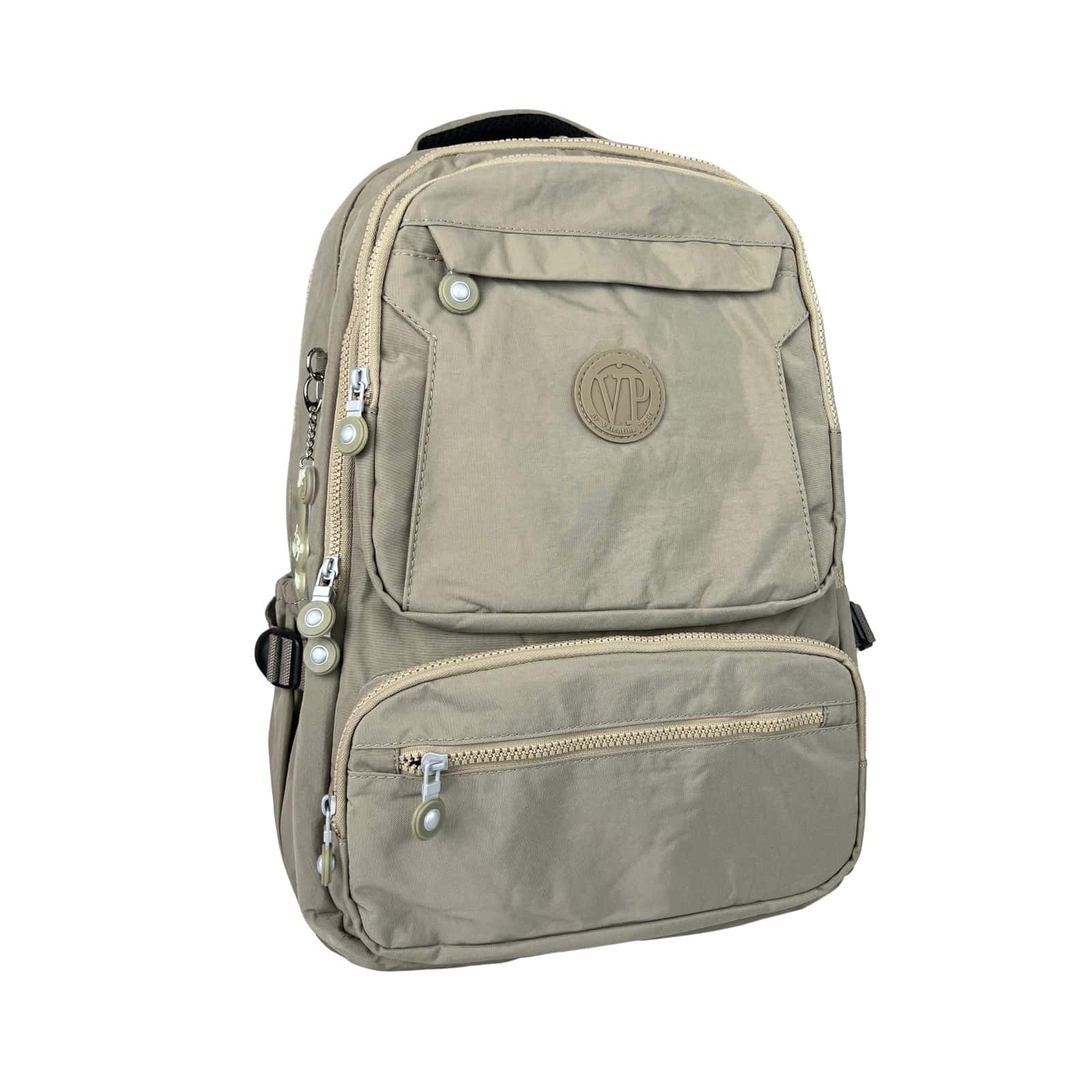 Morral 2306