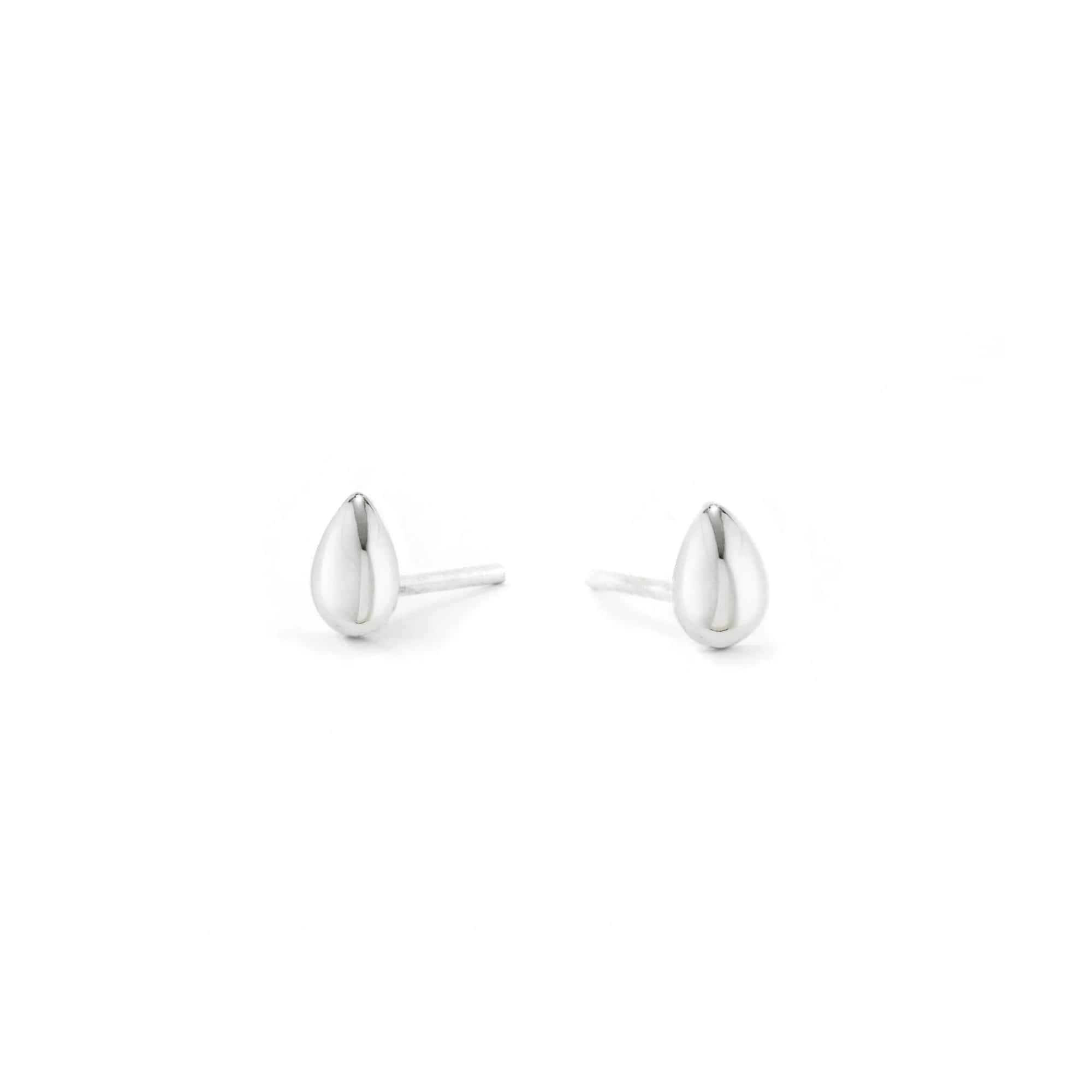Topos Aqua
