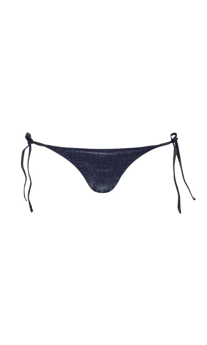 Panty de Bikini Isa Alban - miniatura 1