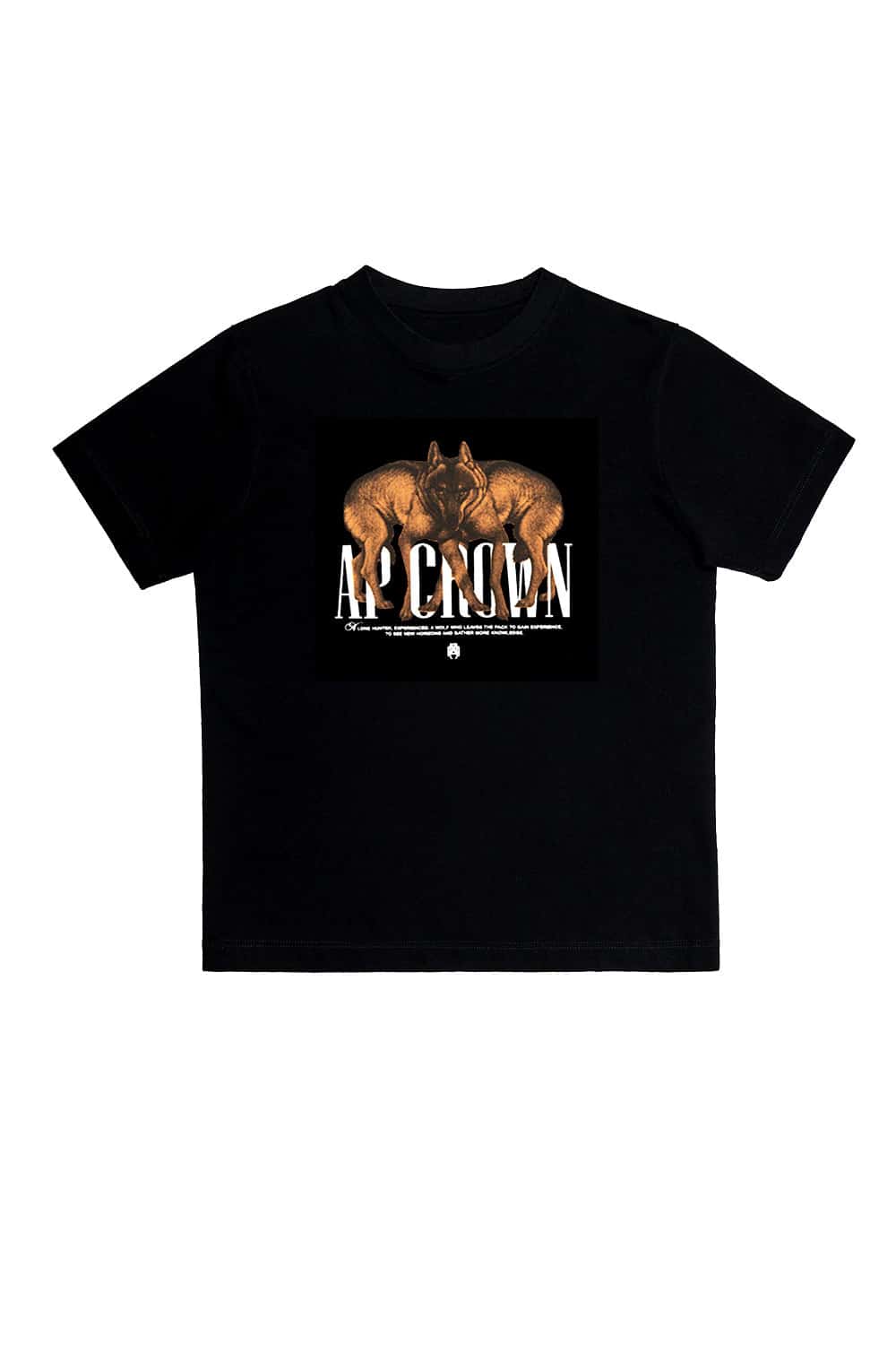ARKA T-SHIRT - miniatura 2