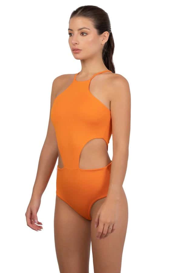 Body – Filadelfia
