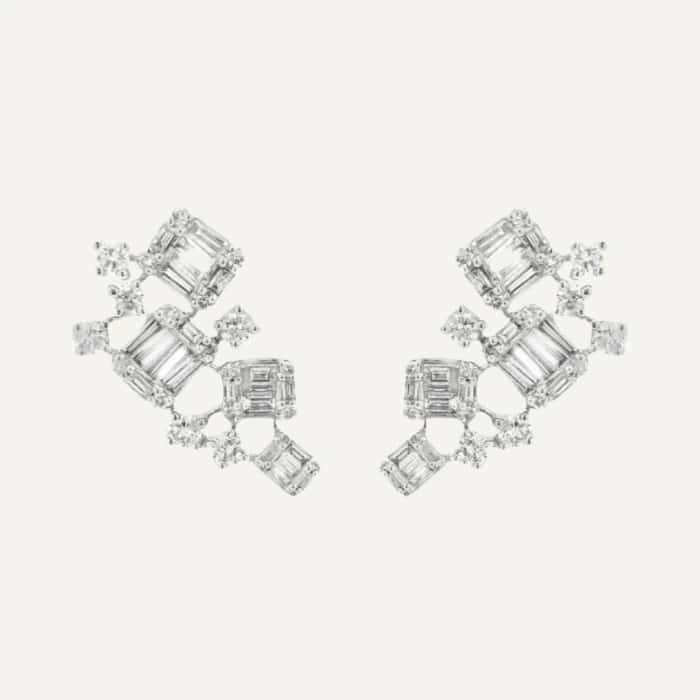 Arete Chunky crawler - miniatura 1