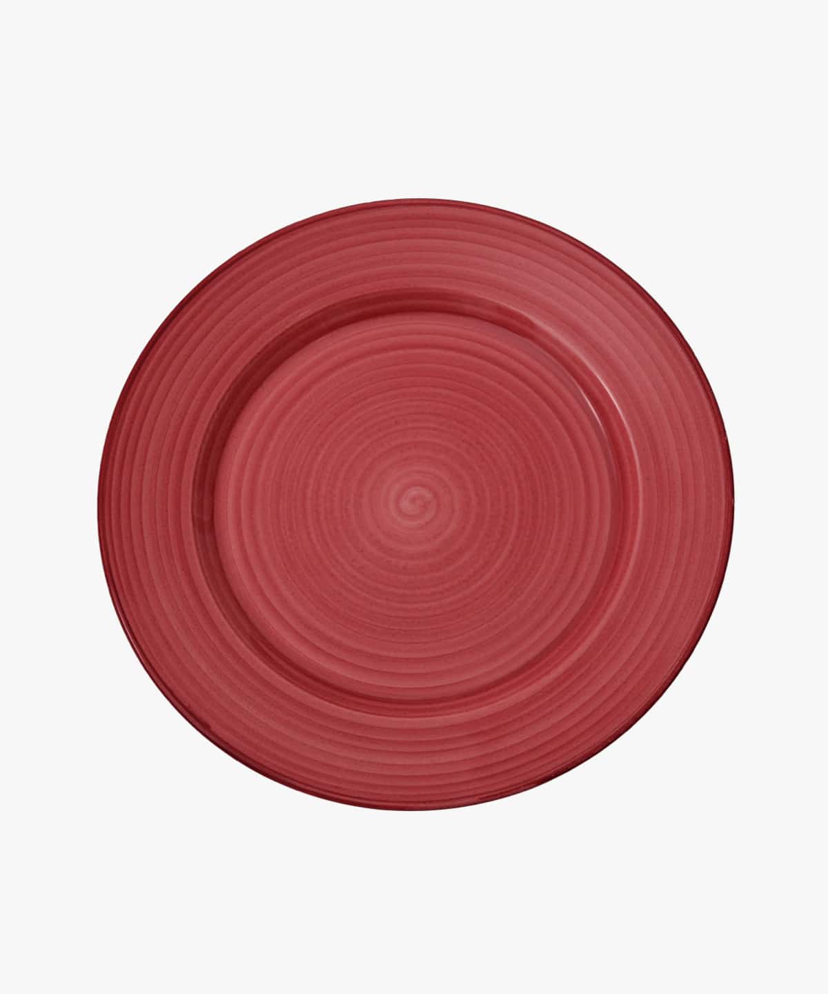 Le Crayon Dinner Plate