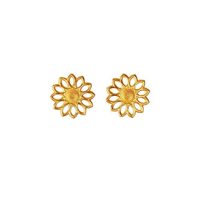 Arete Topo Girasol Renacer