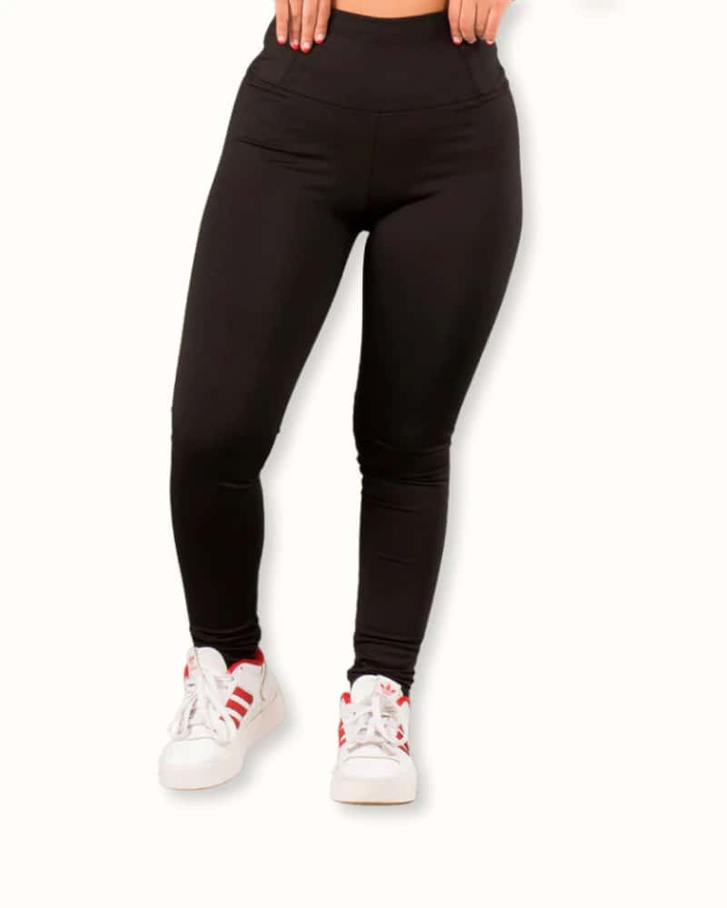 Leggings clásico
