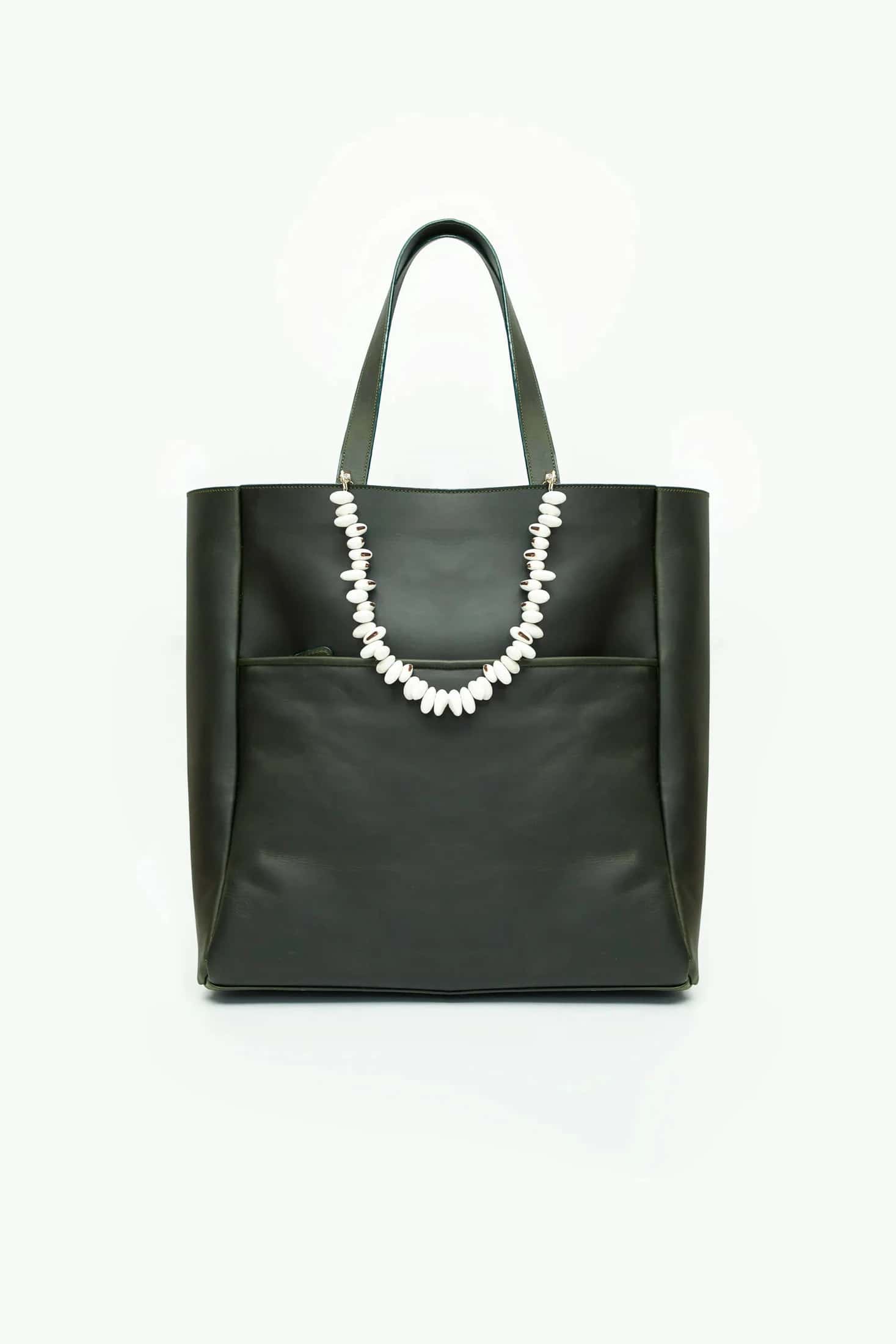 Bolso Tapia Oliva