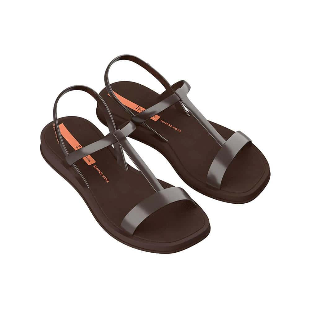 SANDALIA IPANEMA 27541