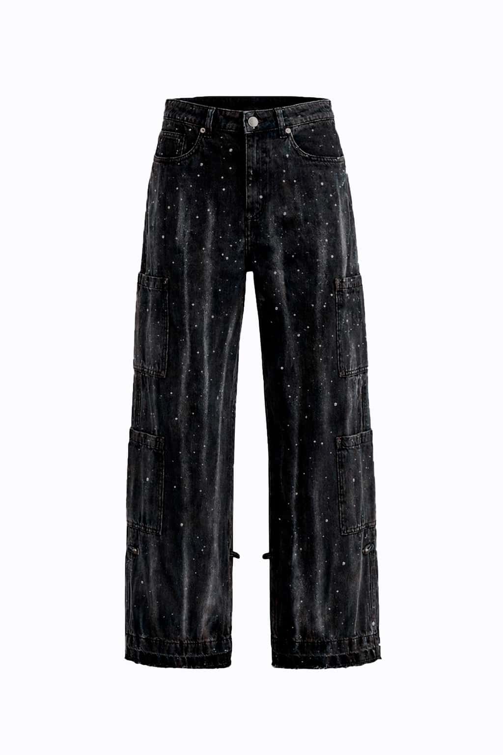 OASIS CARGO PANTS