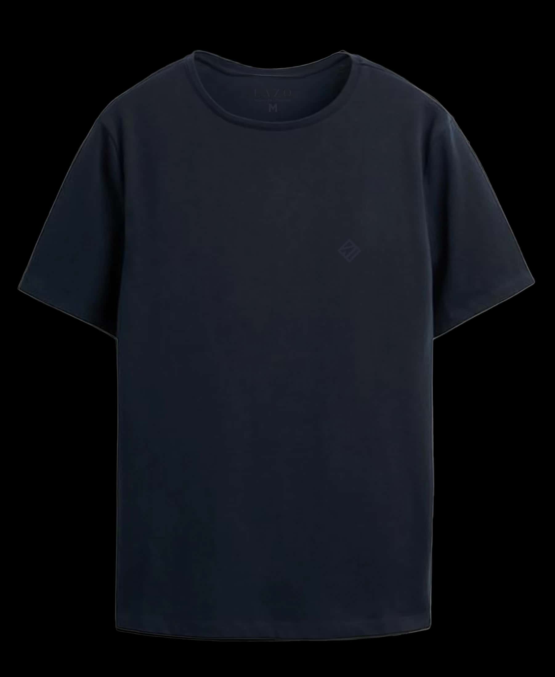 Camiseta Texas Azul