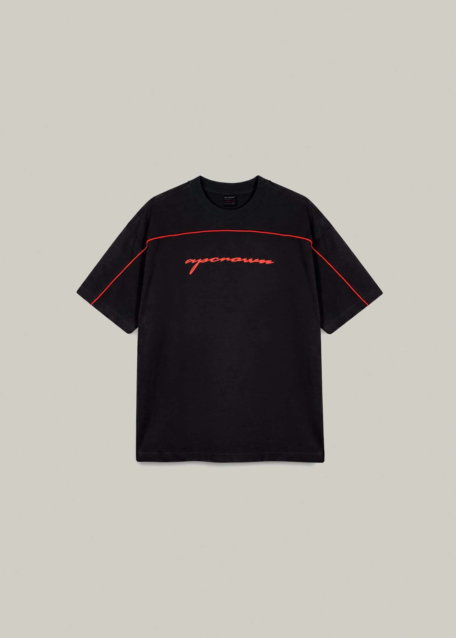 ÉVOQUE T-SHIRT