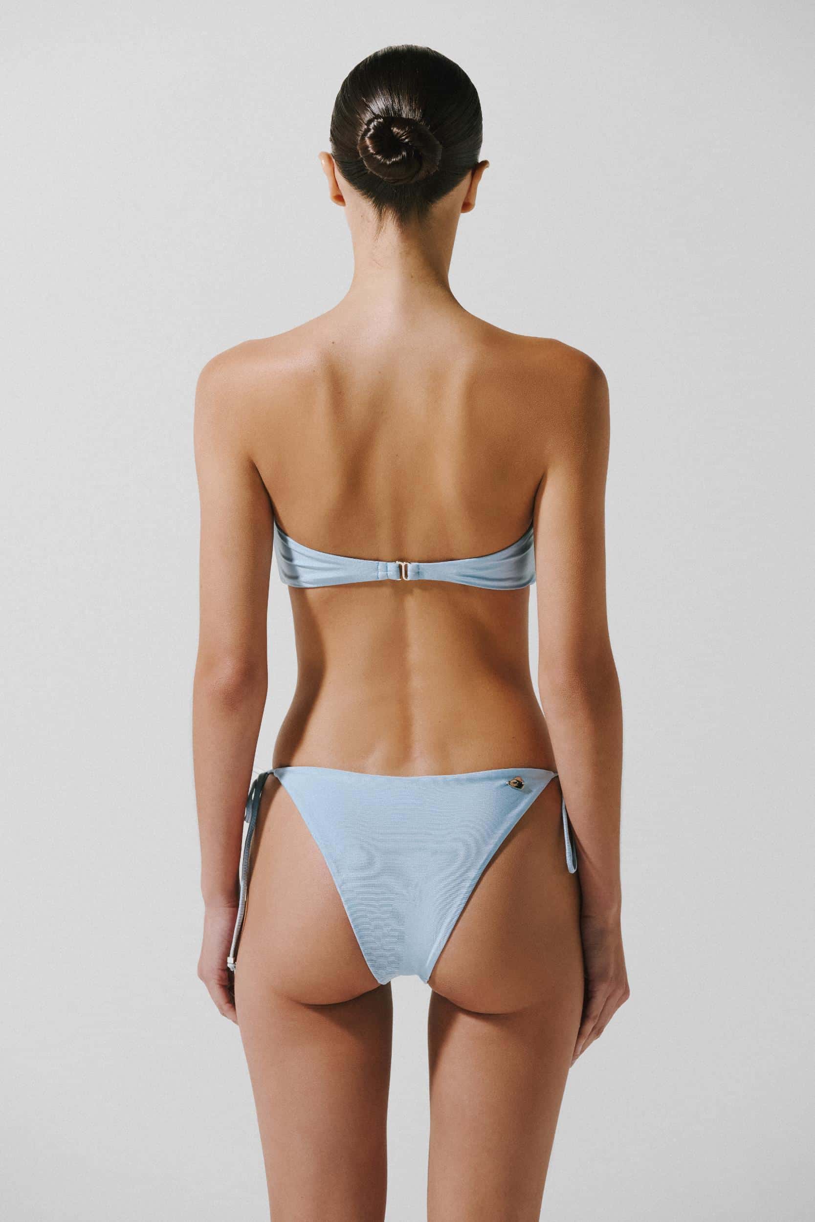 Nala Bikini Top - miniatura 4