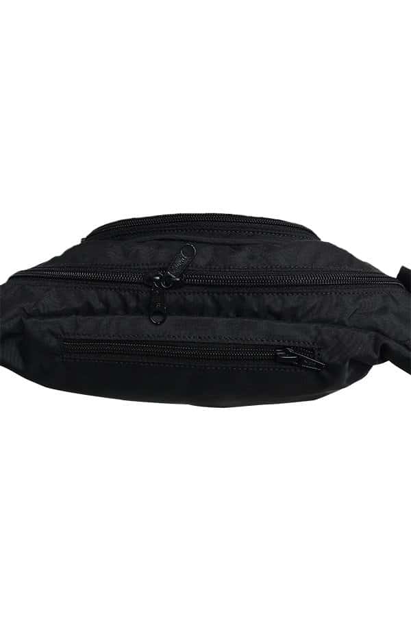 Dontcare Waist Bag - miniatura 2