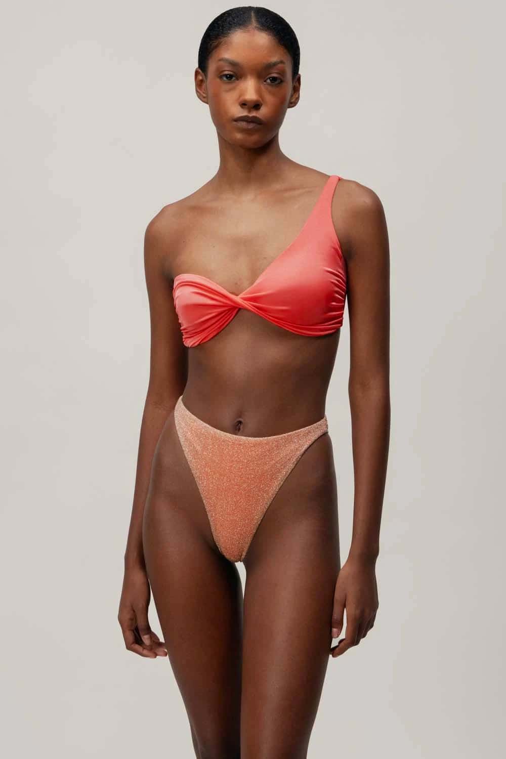 Vera Bikini Bottom