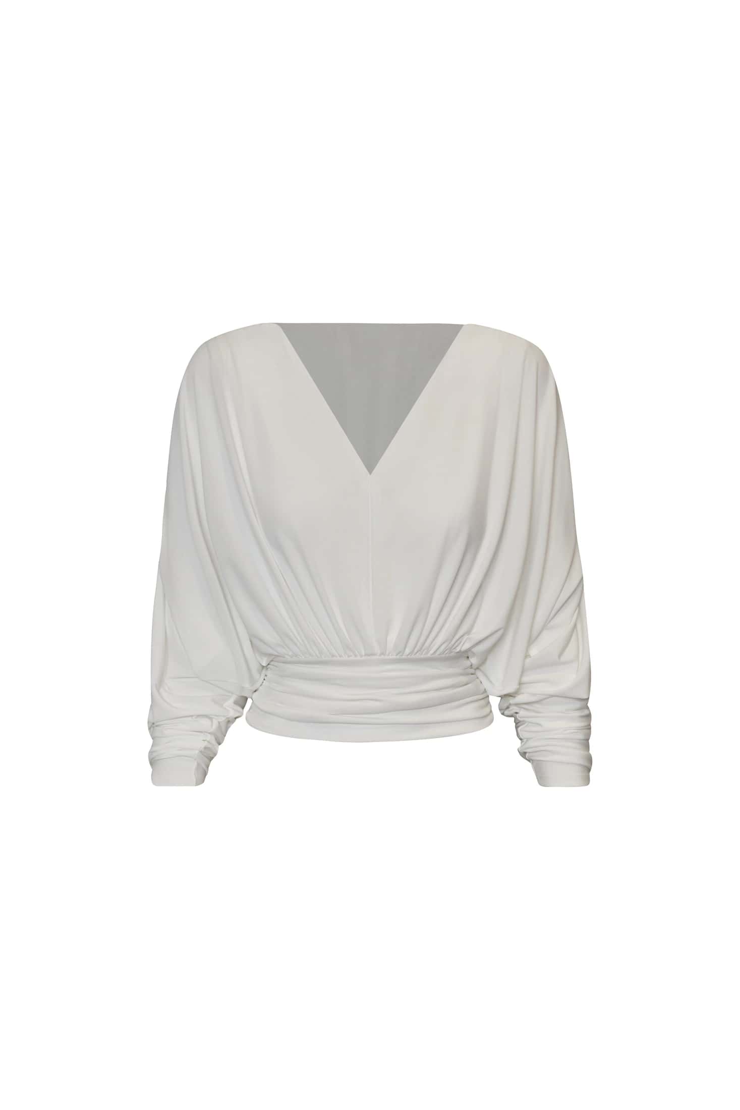 Pulso Quieto