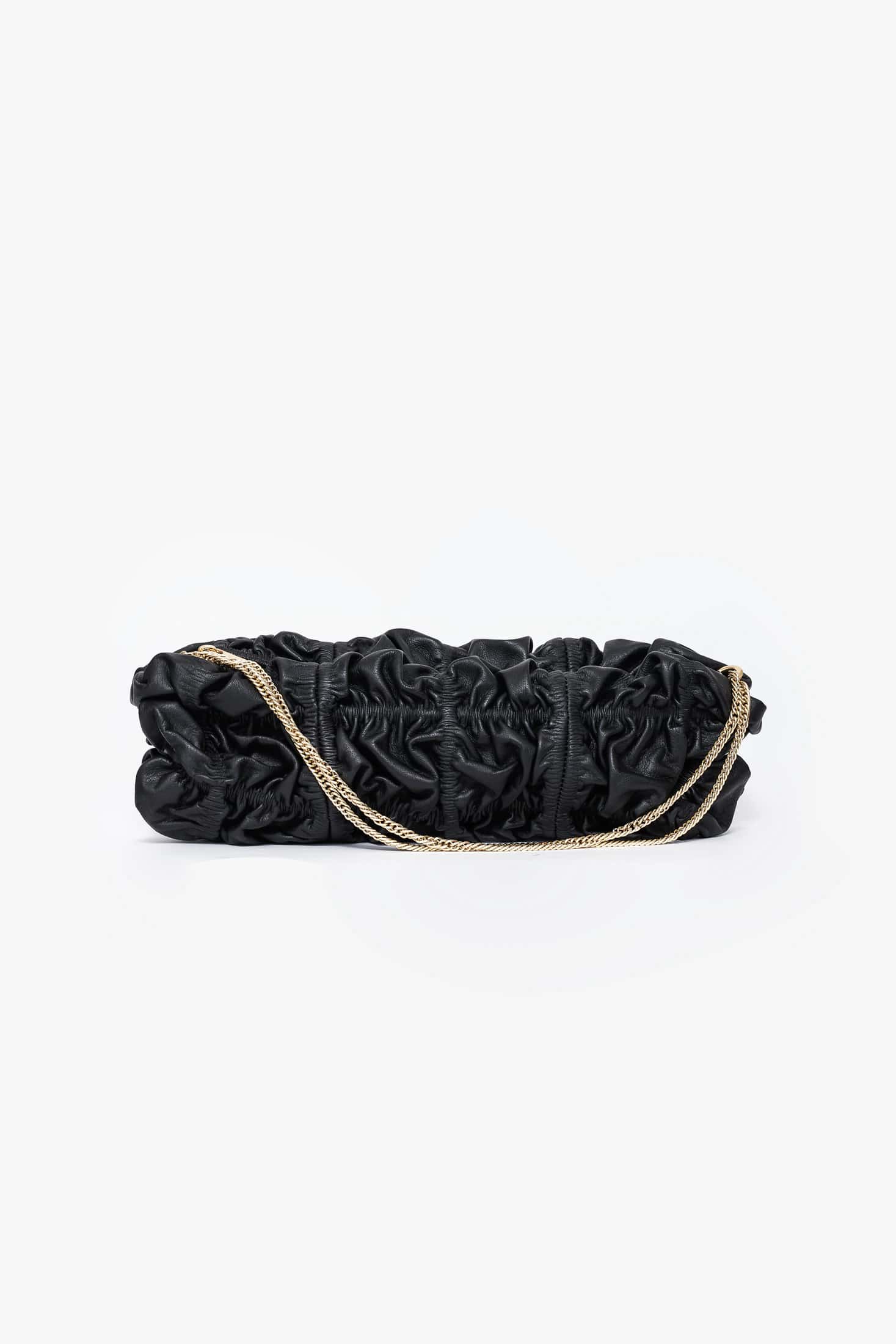 RUCHI BAGUETTE