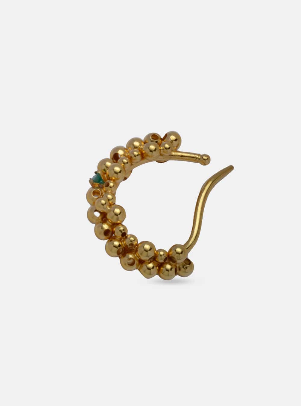 Fawa FT Earcuff